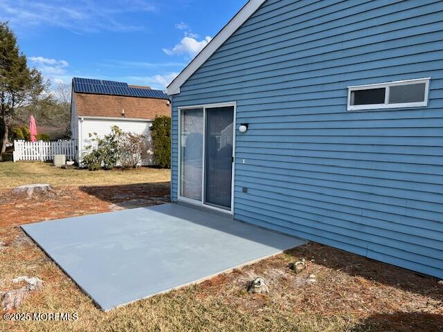 75 Birch Street, Lakewood, New Jersey image 20