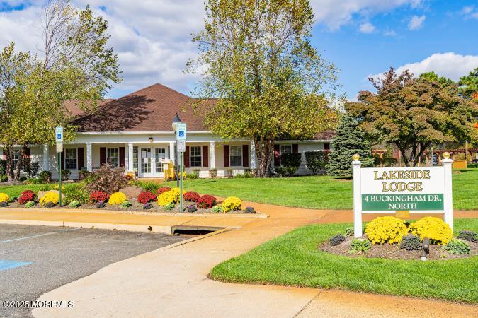 75 Birch Street, Lakewood, New Jersey image 28