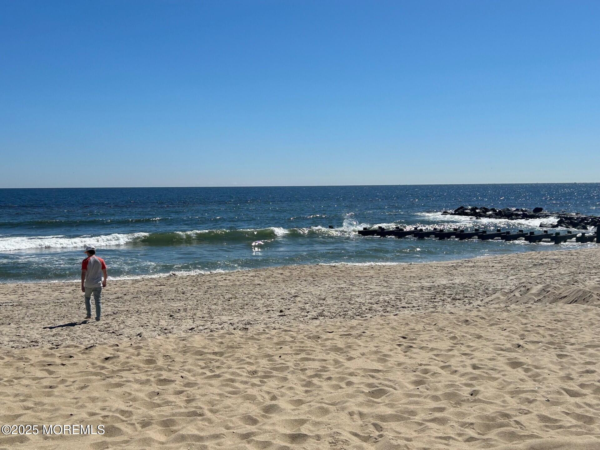 1 5th Avenue #RESIDENCE 208, Neptune City, New Jersey image 19