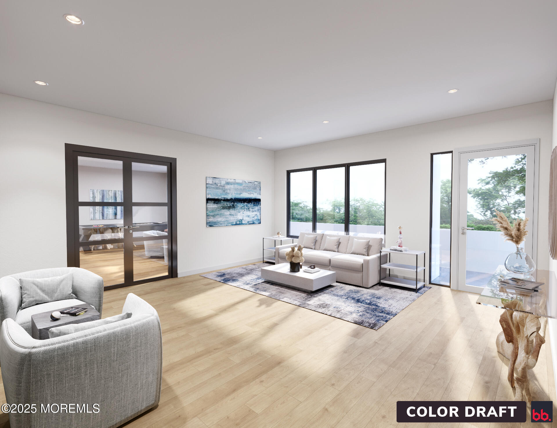 1 5th Avenue #RESIDENCE 208, Neptune City, New Jersey image 2