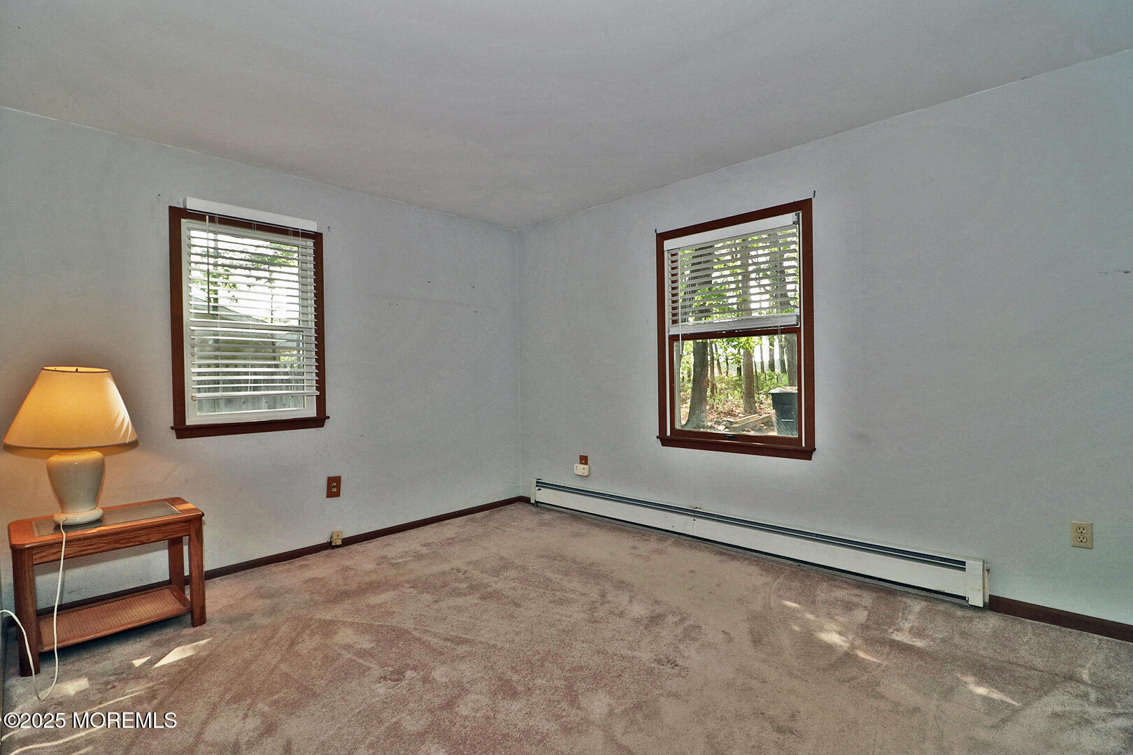 50 Nautilus Drive, Barnegat, New Jersey image 37