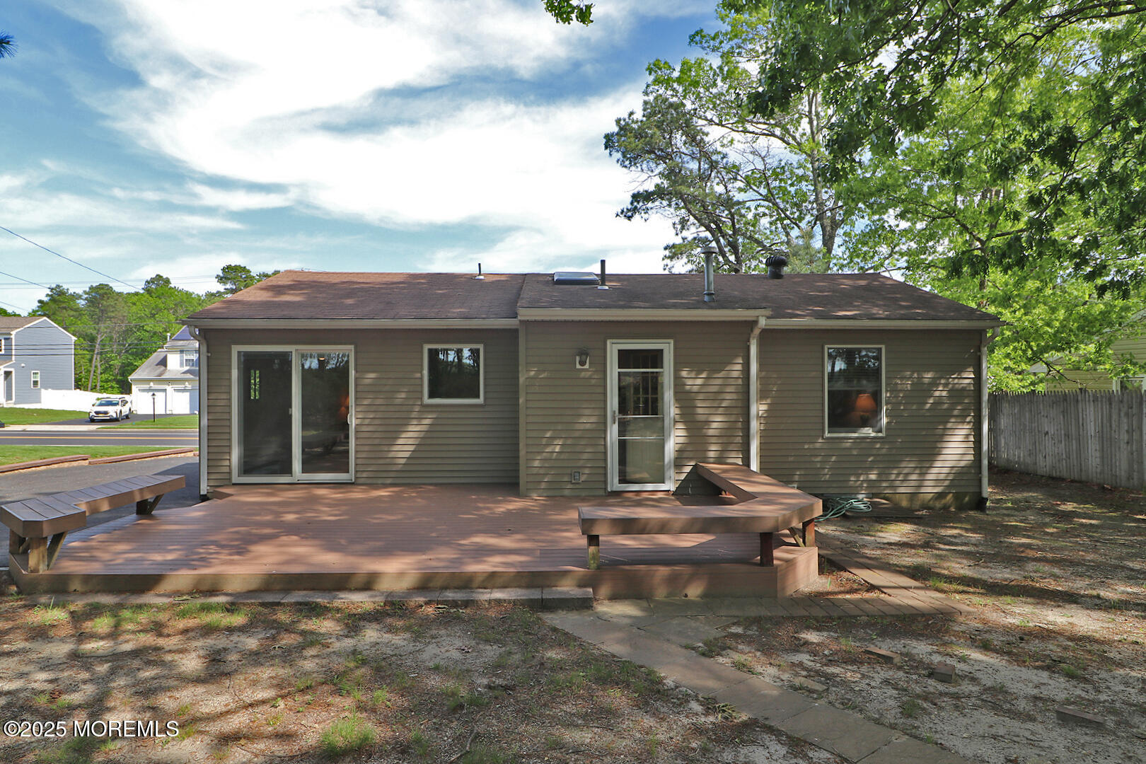 50 Nautilus Drive, Barnegat, New Jersey image 8
