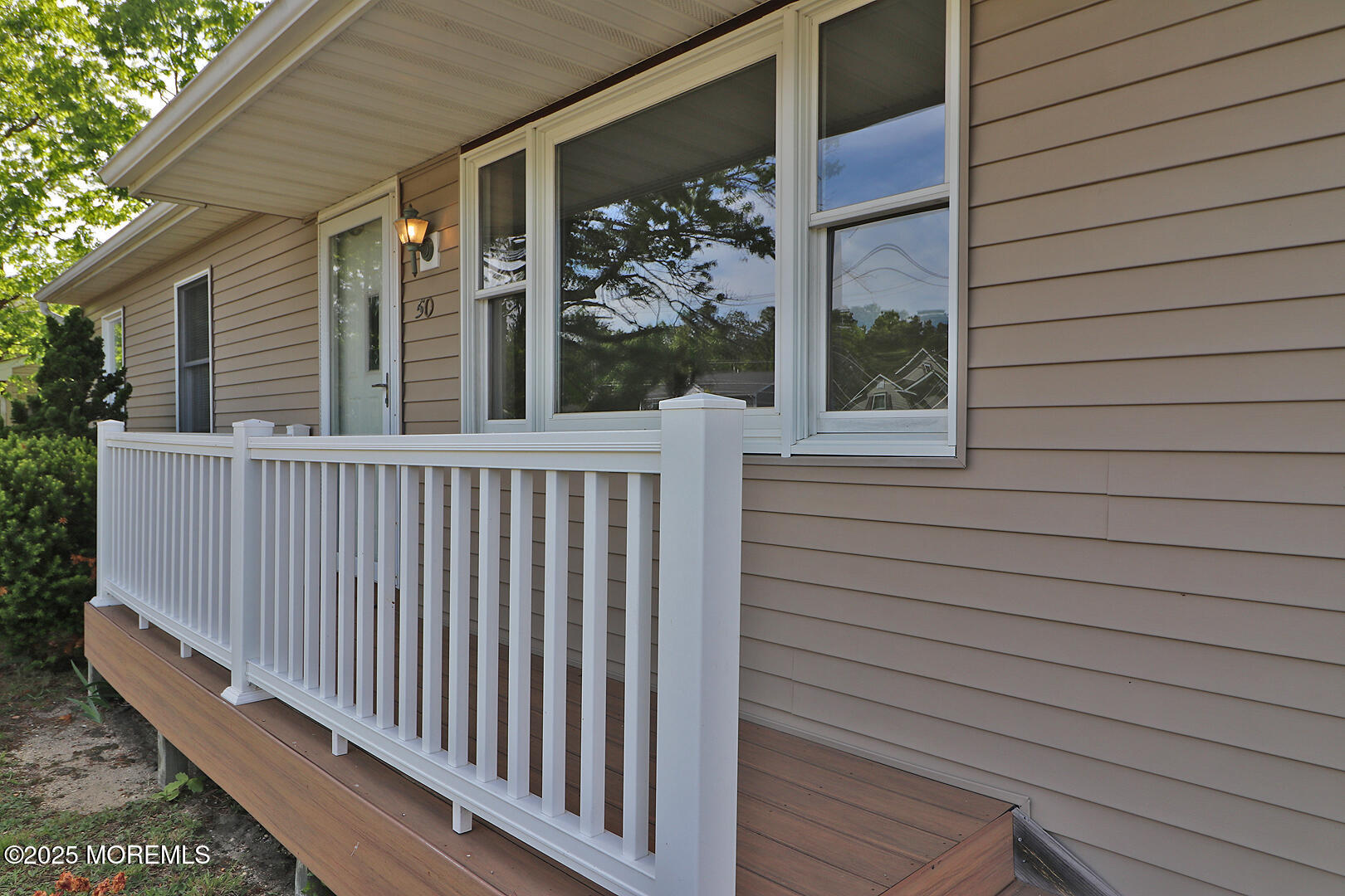 50 Nautilus Drive, Barnegat, New Jersey image 18