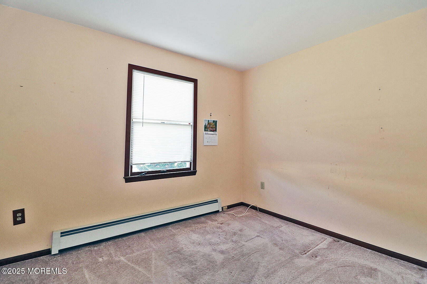 50 Nautilus Drive, Barnegat, New Jersey image 31