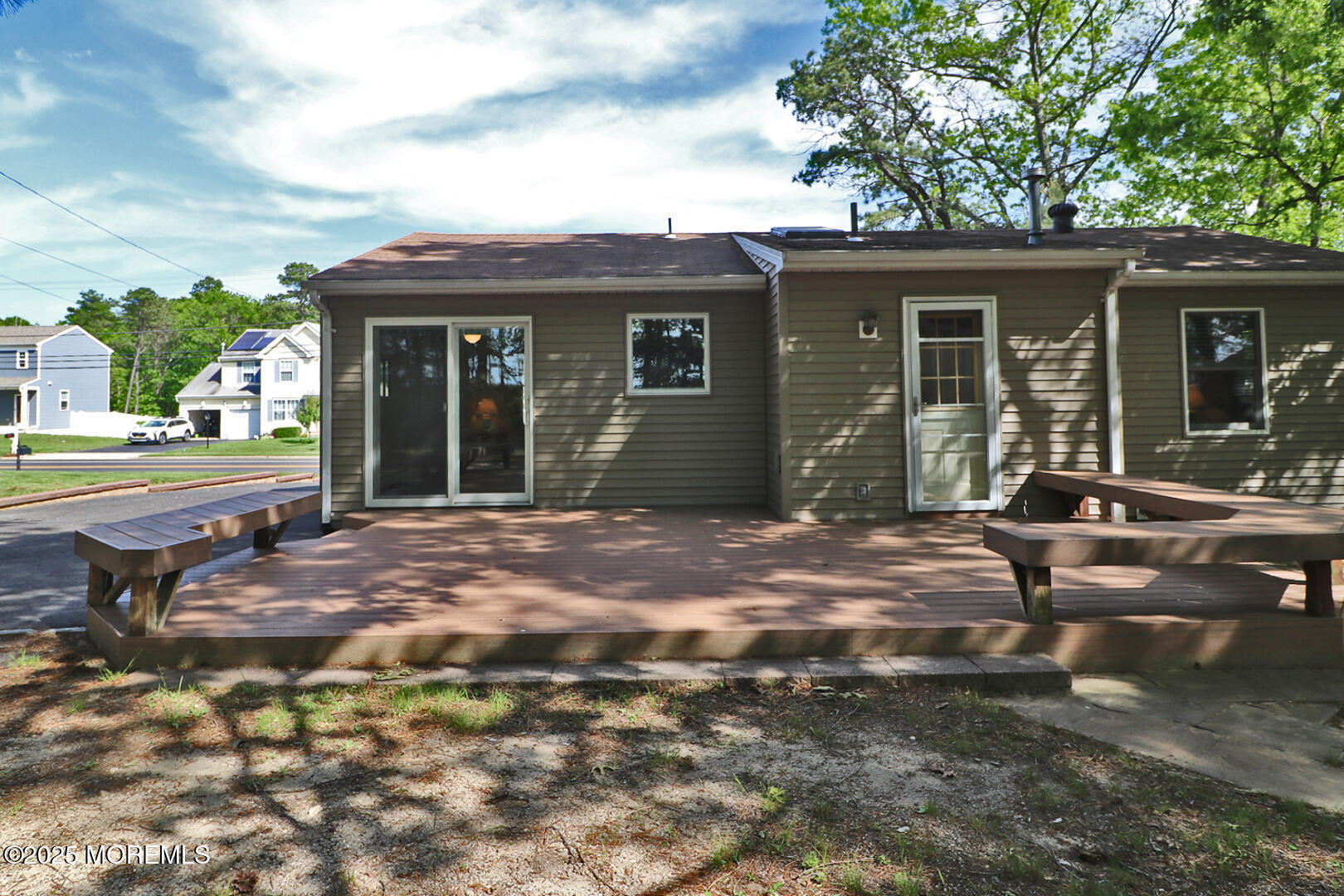 50 Nautilus Drive, Barnegat, New Jersey image 12