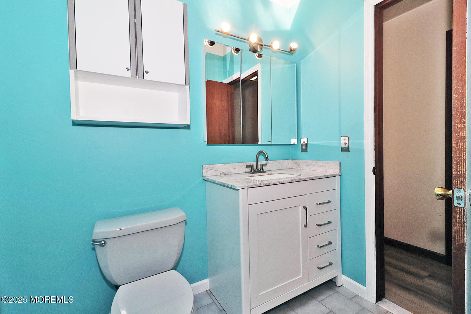 50 Nautilus Drive, Barnegat, New Jersey image 36
