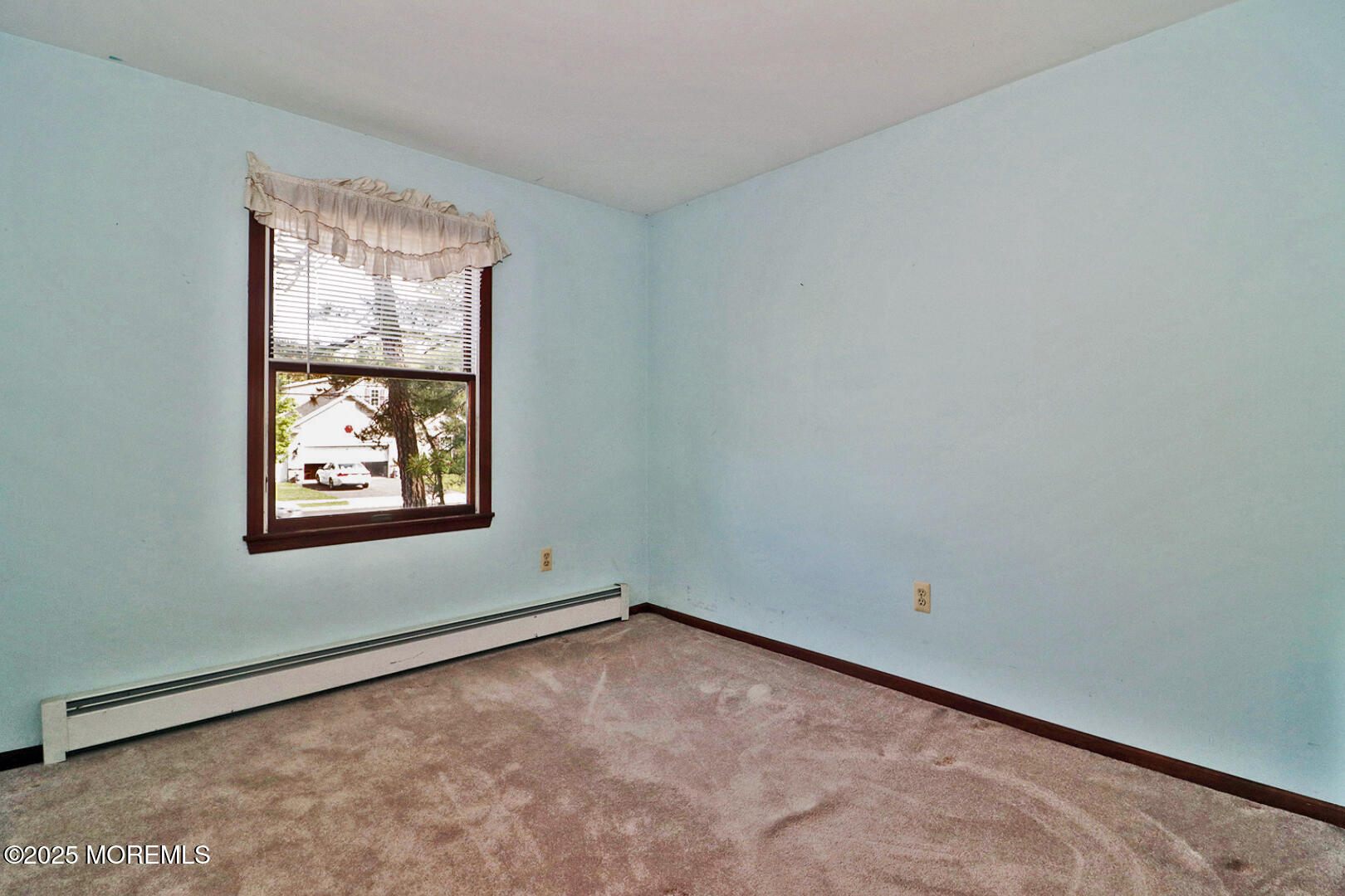 50 Nautilus Drive, Barnegat, New Jersey image 39