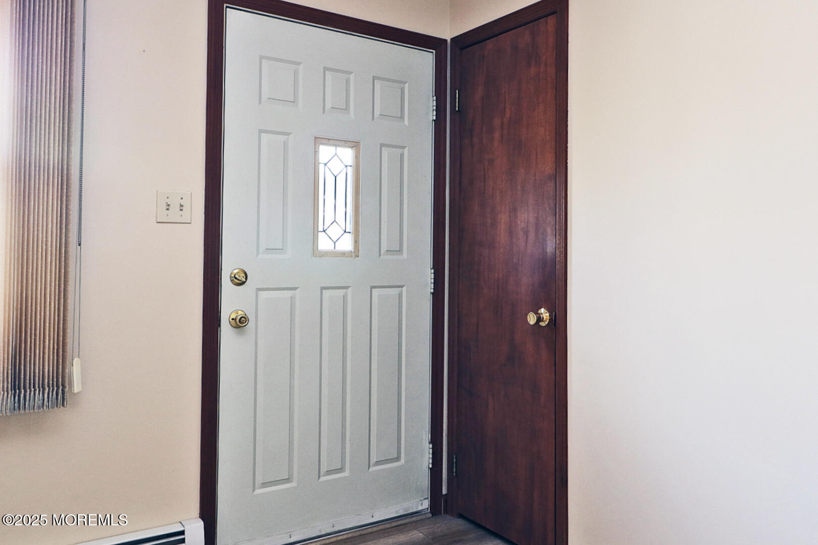 50 Nautilus Drive, Barnegat, New Jersey image 19