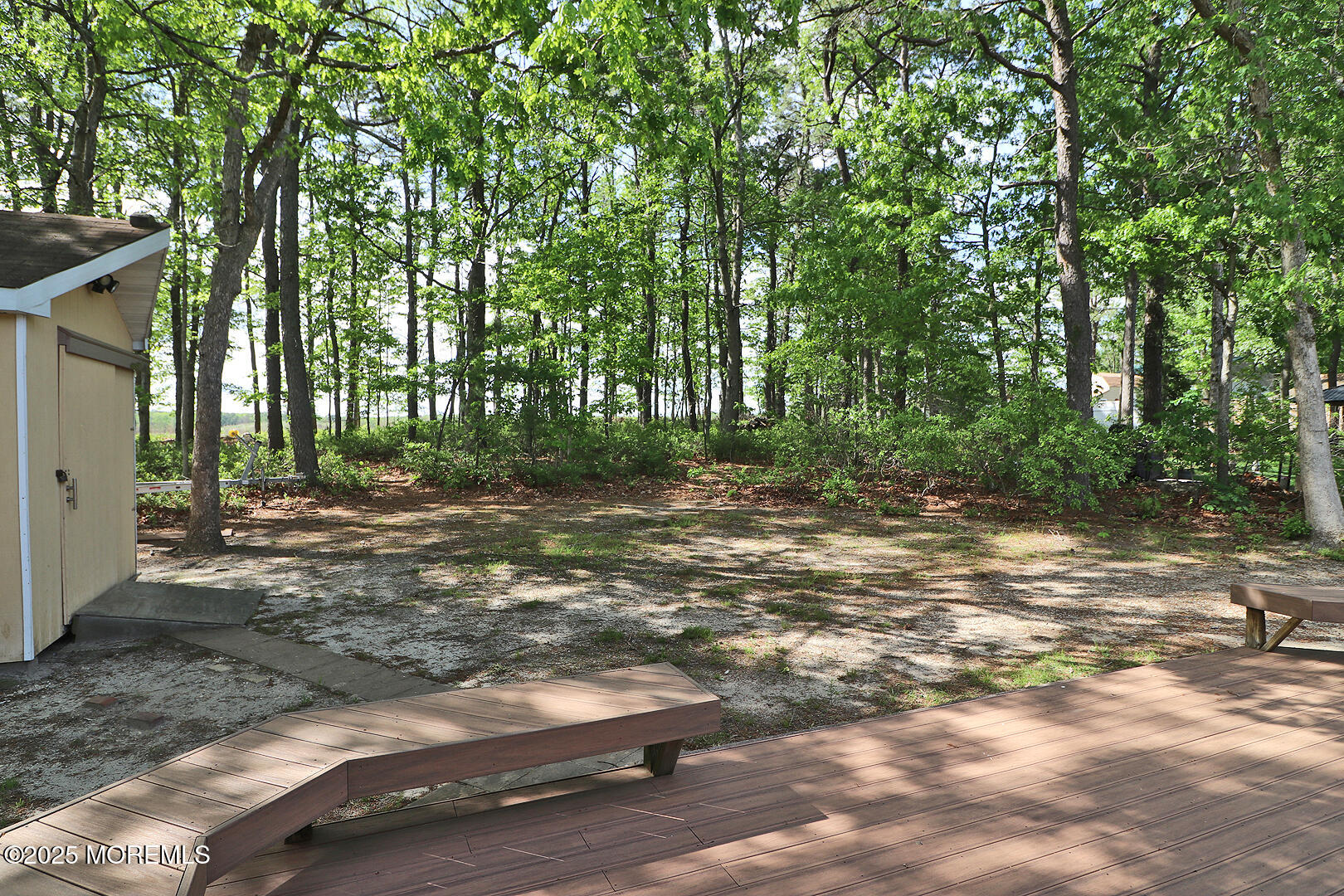 50 Nautilus Drive, Barnegat, New Jersey image 16