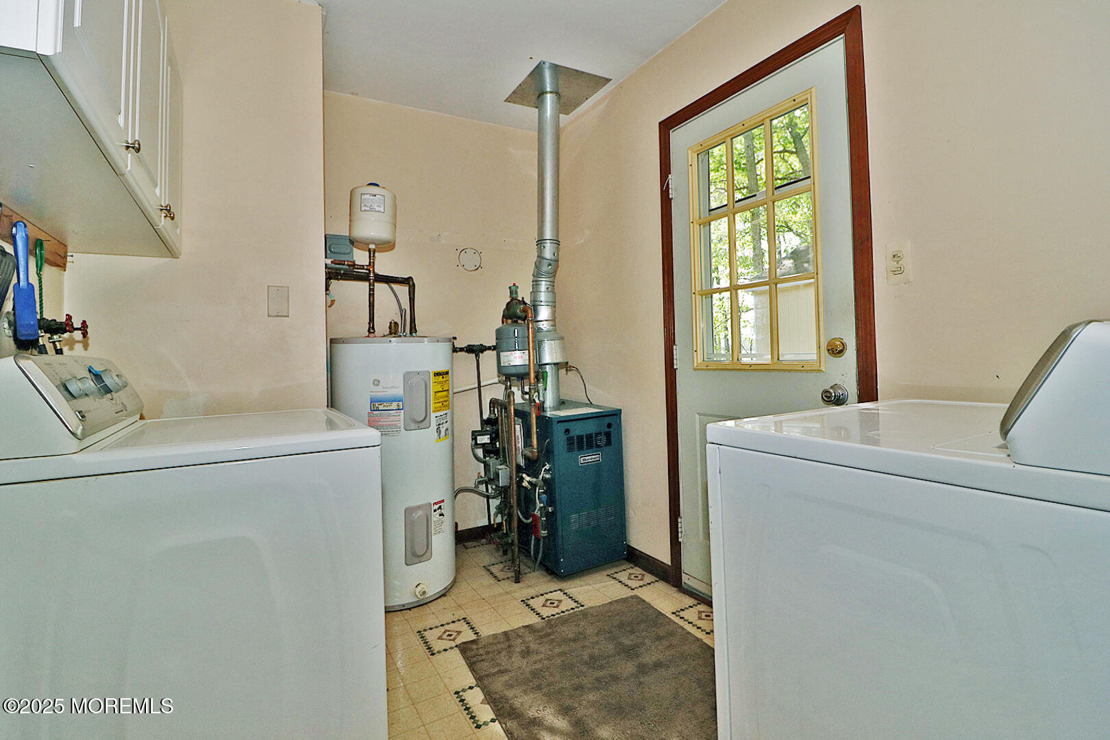 50 Nautilus Drive, Barnegat, New Jersey image 28