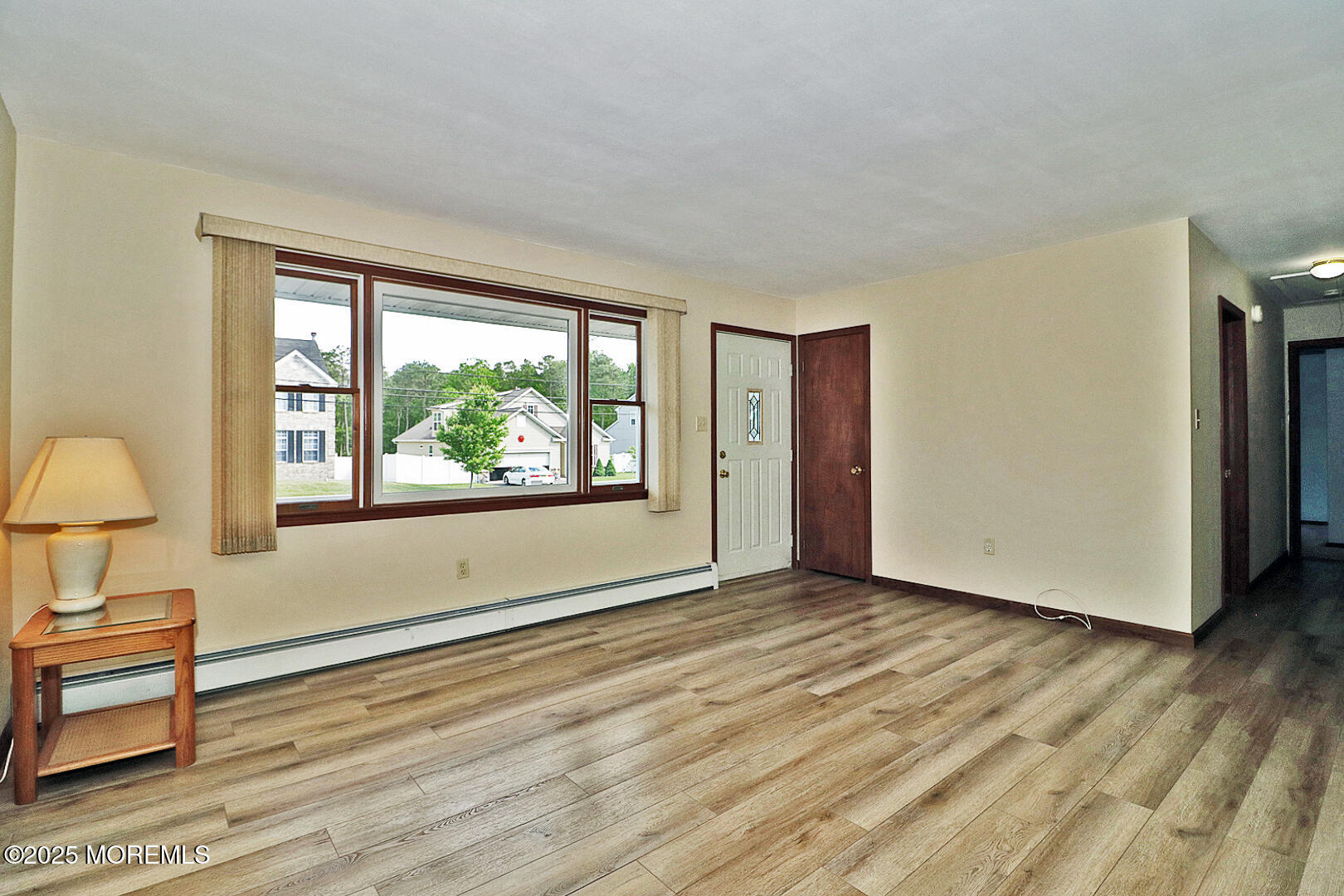 50 Nautilus Drive, Barnegat, New Jersey image 22