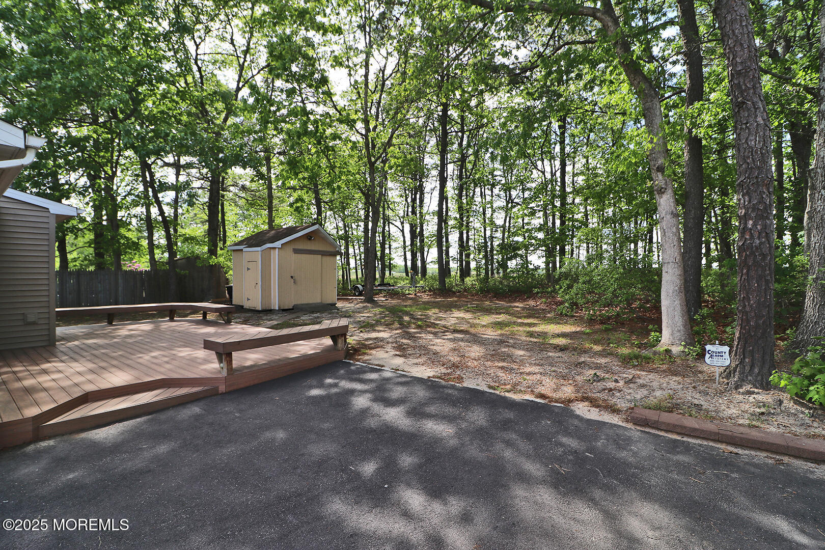 50 Nautilus Drive, Barnegat, New Jersey image 6