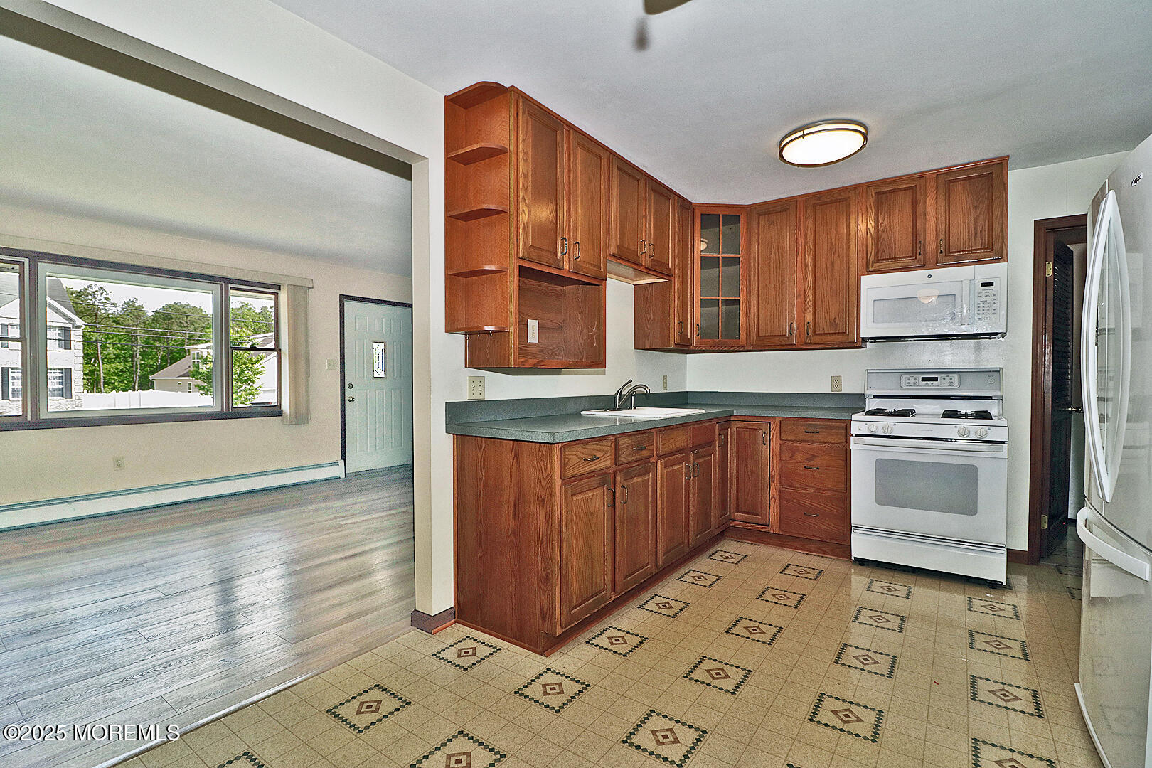 50 Nautilus Drive, Barnegat, New Jersey image 25