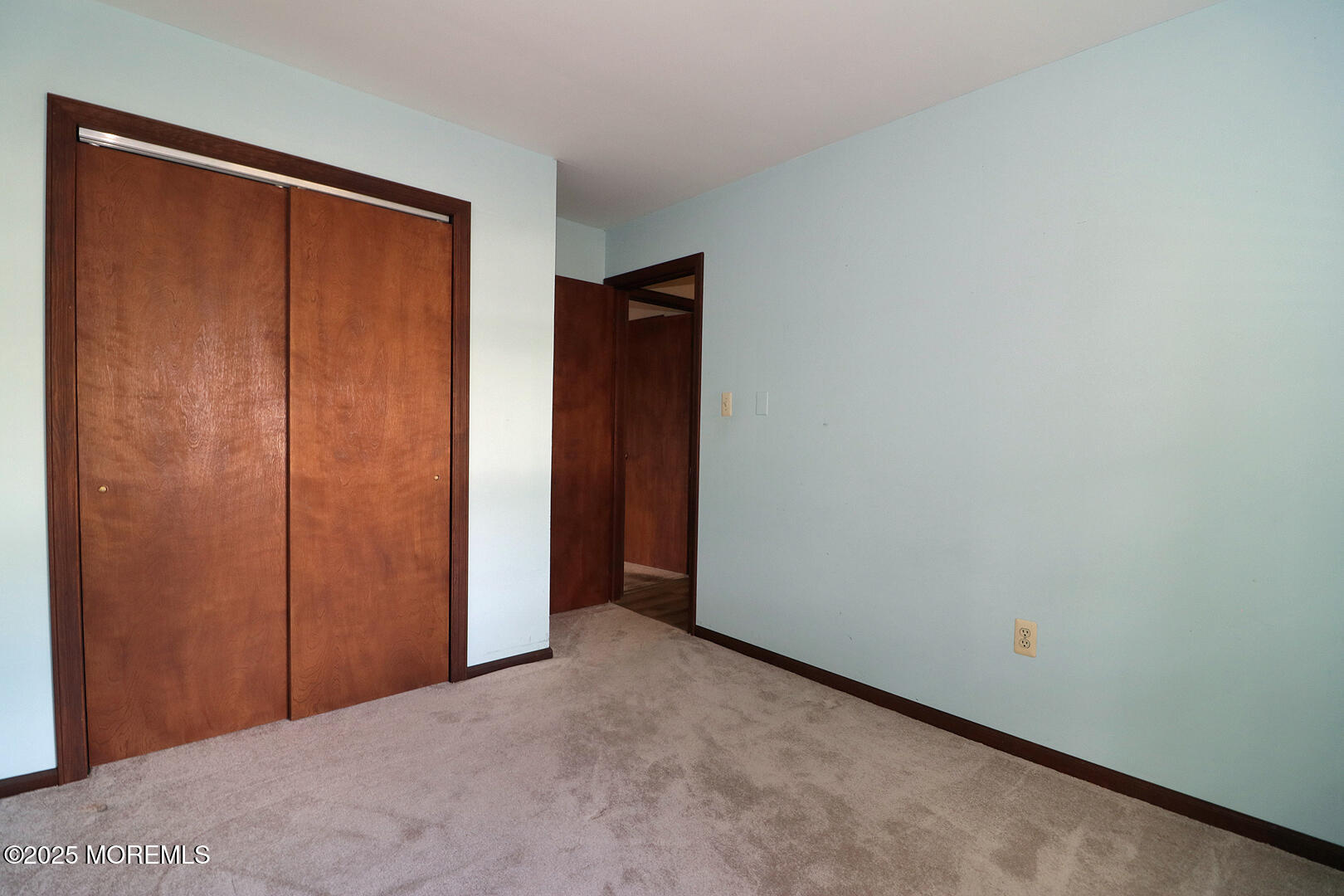 50 Nautilus Drive, Barnegat, New Jersey image 40