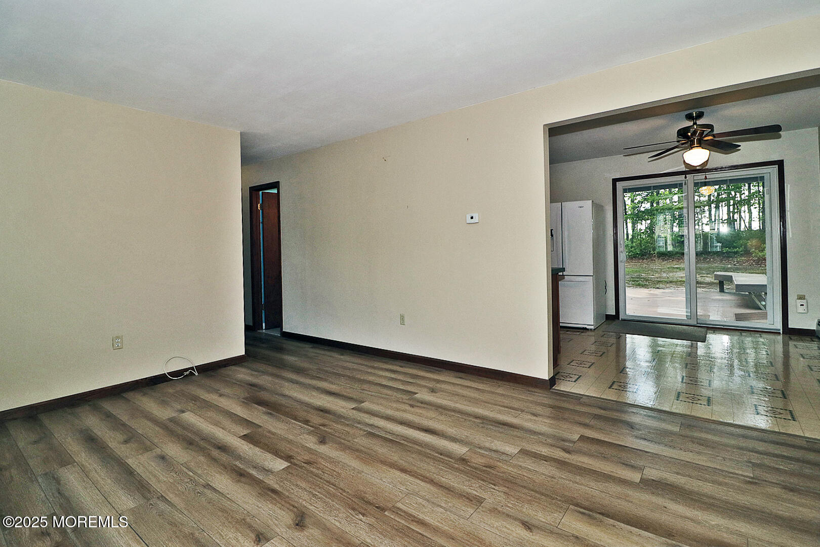 50 Nautilus Drive, Barnegat, New Jersey image 23