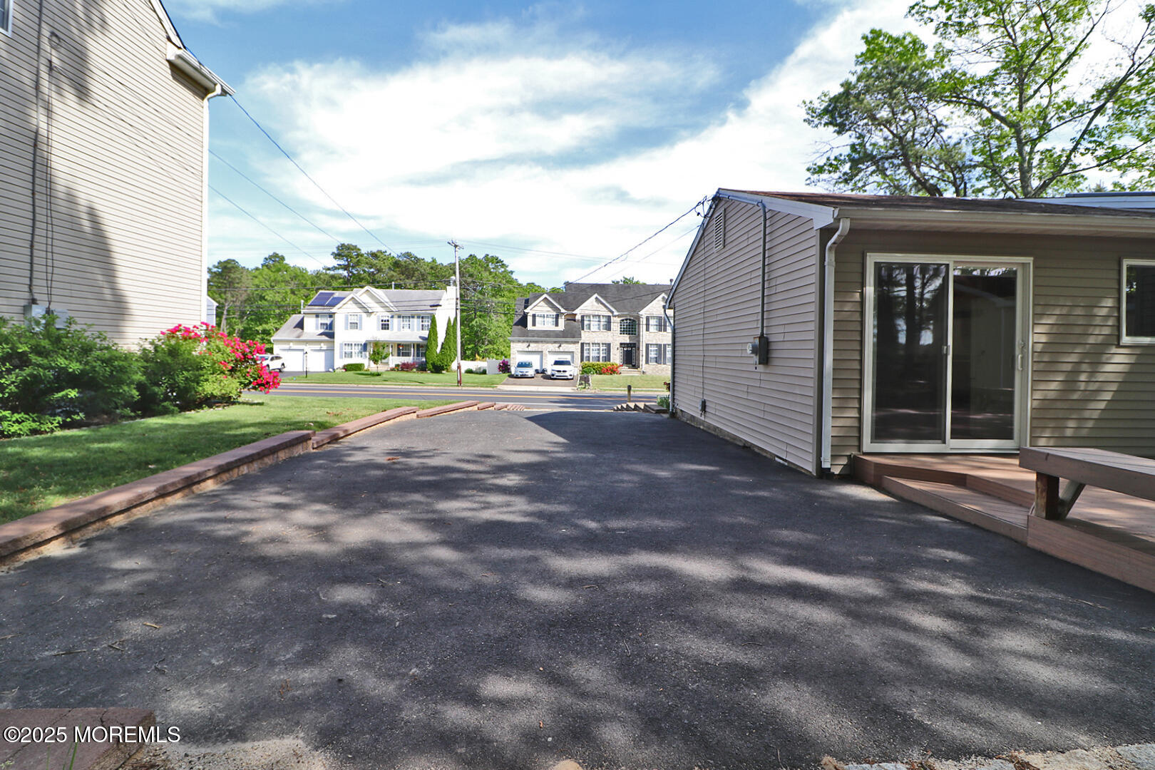 50 Nautilus Drive, Barnegat, New Jersey image 17