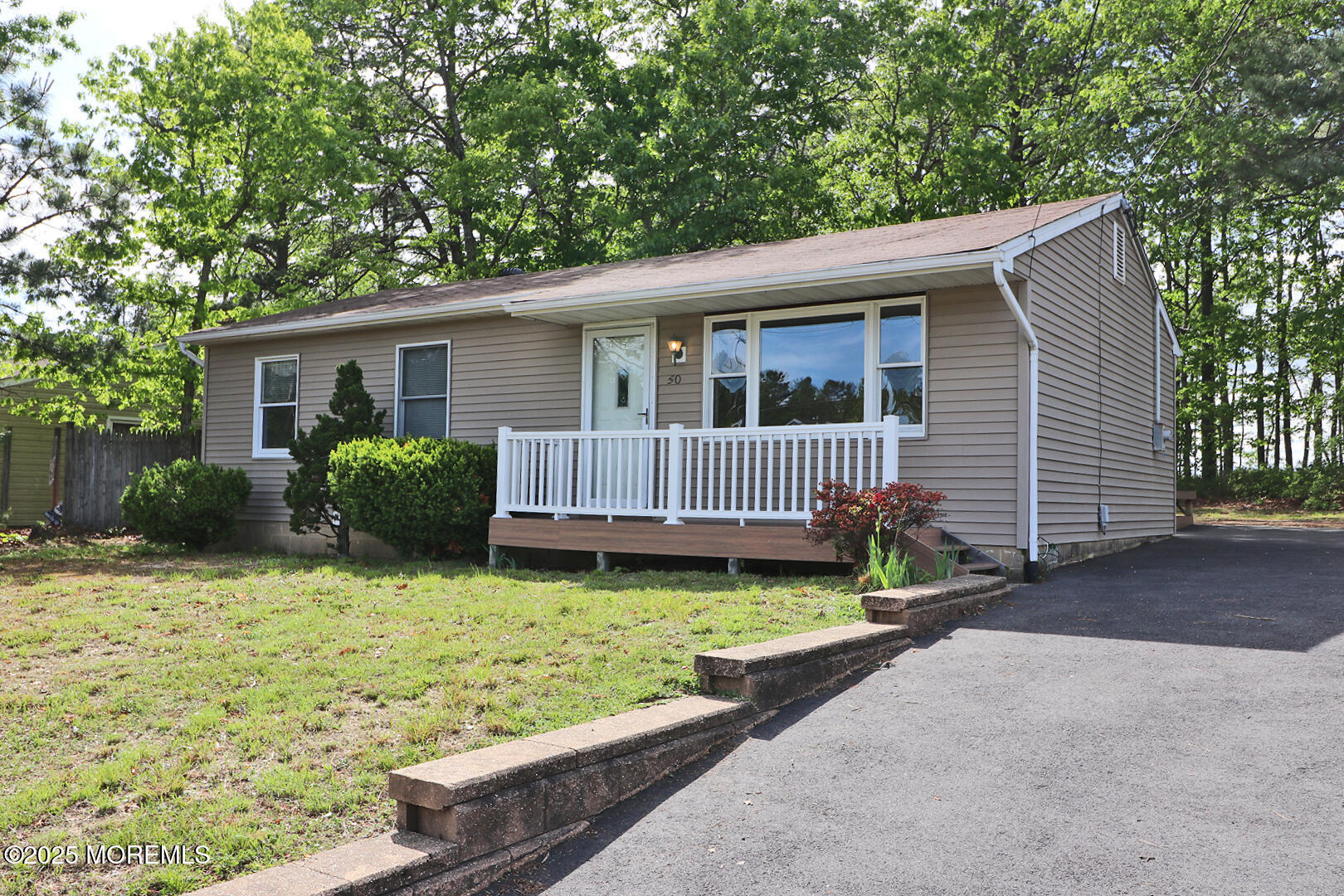 50 Nautilus Drive, Barnegat, New Jersey image 5
