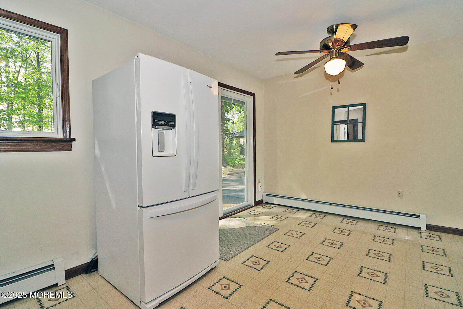 50 Nautilus Drive, Barnegat, New Jersey image 27