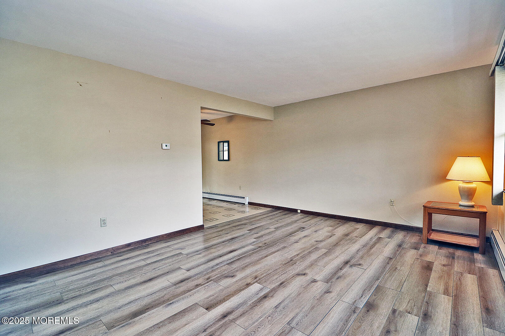 50 Nautilus Drive, Barnegat, New Jersey image 20