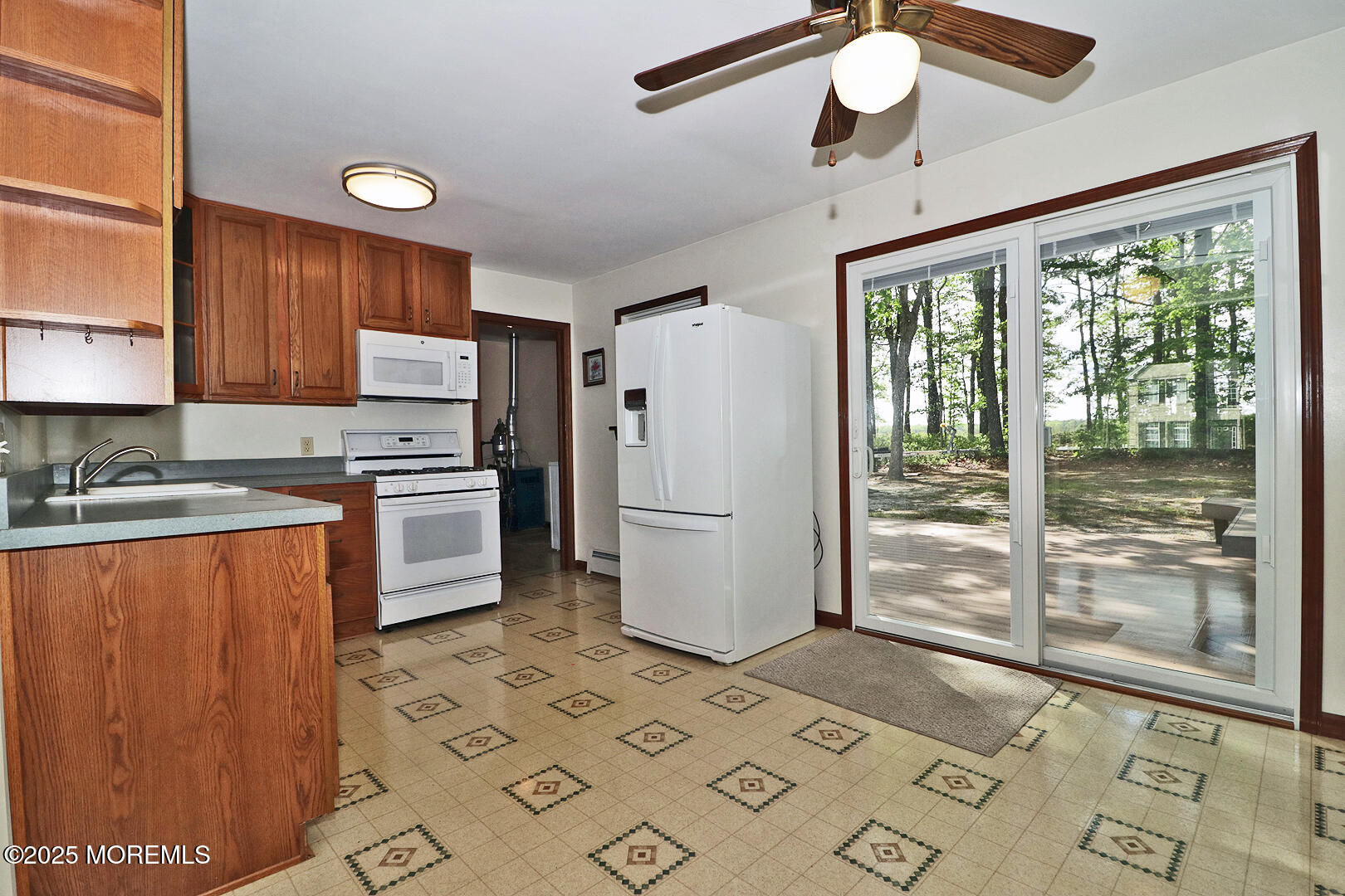 50 Nautilus Drive, Barnegat, New Jersey image 24