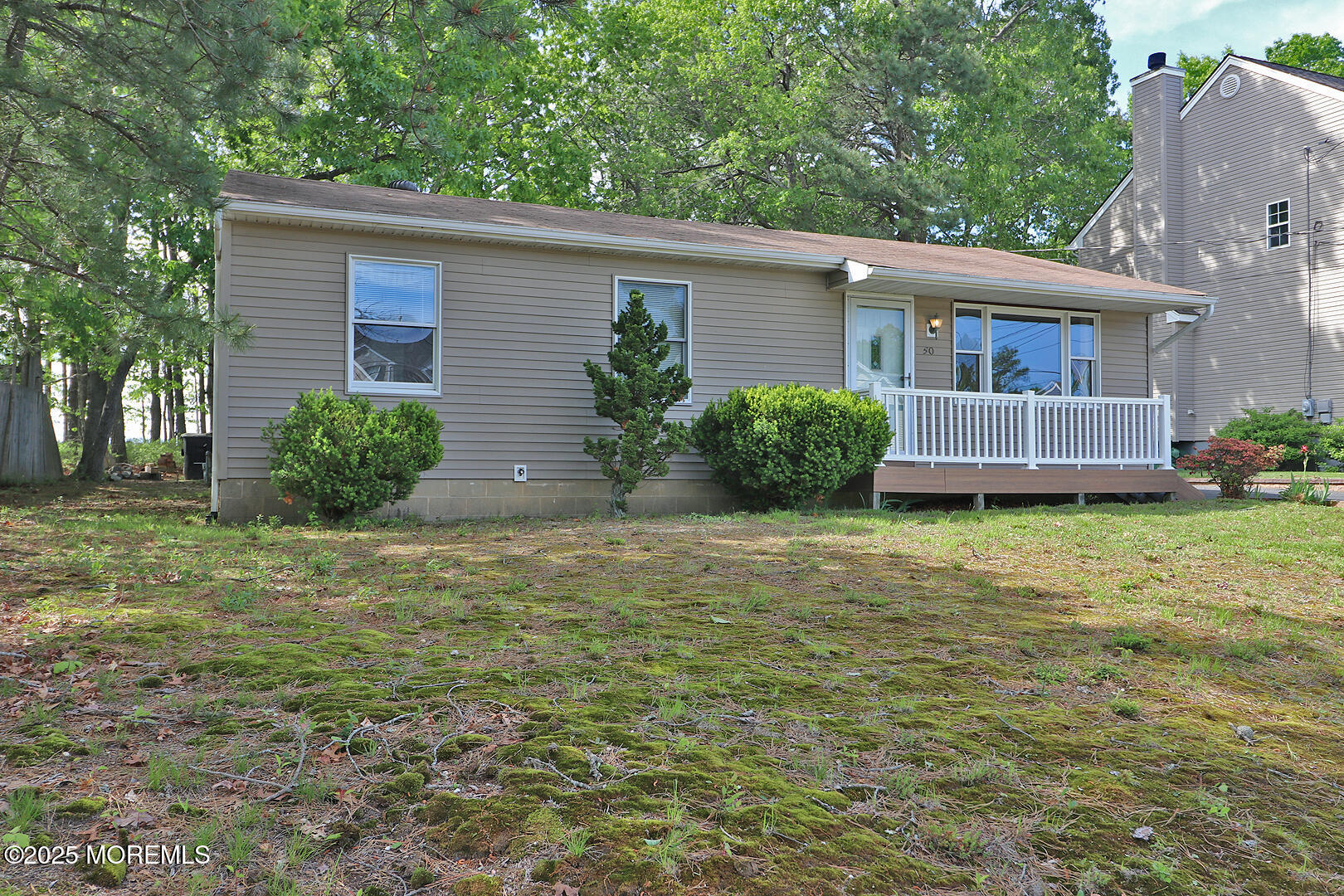 50 Nautilus Drive, Barnegat, New Jersey image 3