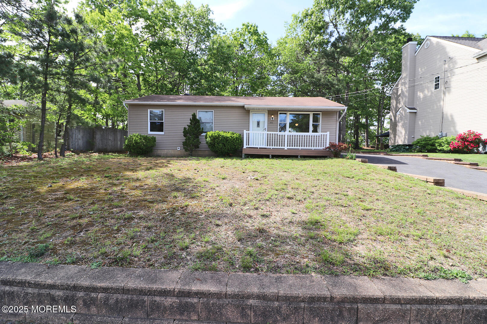50 Nautilus Drive, Barnegat, New Jersey image 2