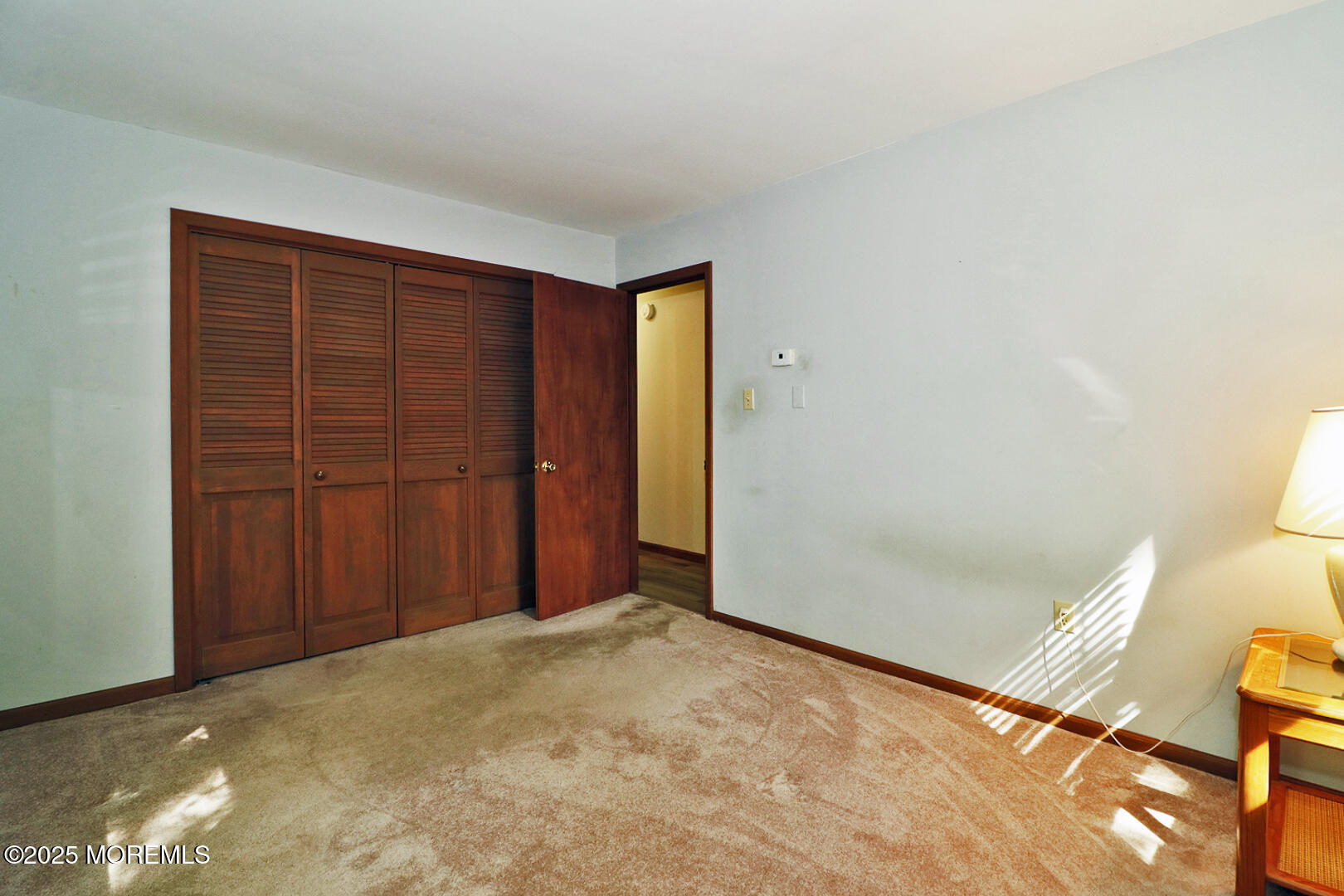 50 Nautilus Drive, Barnegat, New Jersey image 38