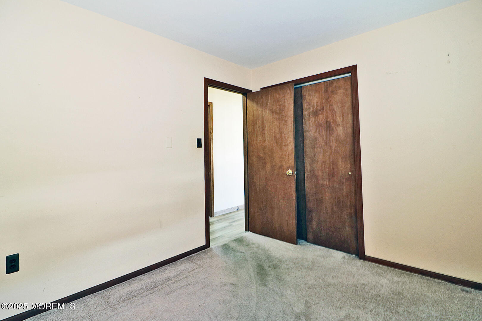 50 Nautilus Drive, Barnegat, New Jersey image 32