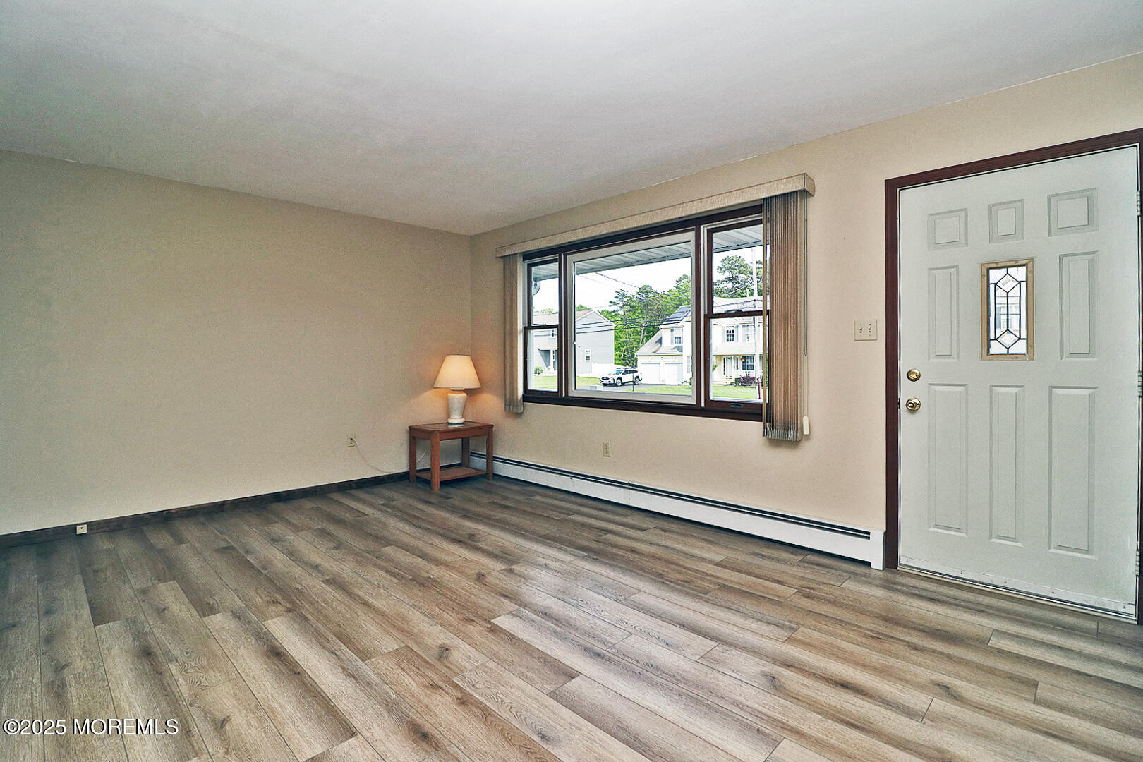 50 Nautilus Drive, Barnegat, New Jersey image 21