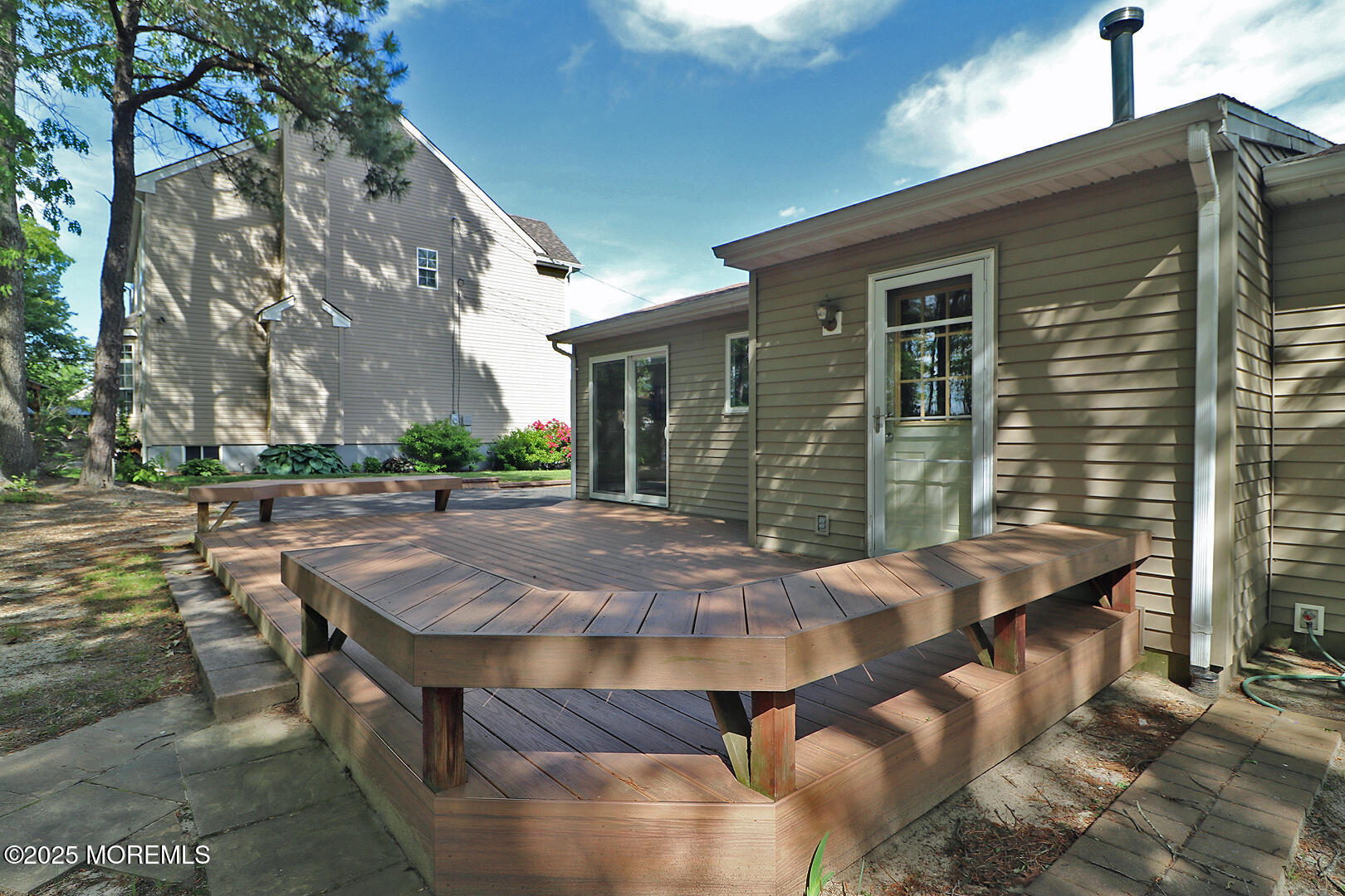 50 Nautilus Drive, Barnegat, New Jersey image 14