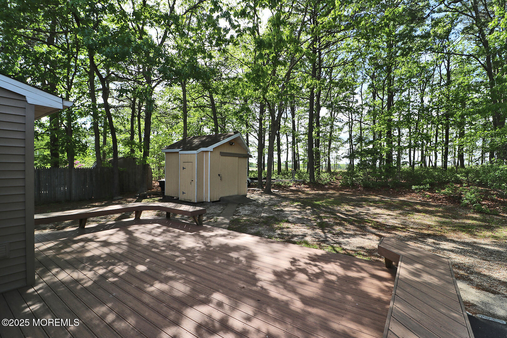 50 Nautilus Drive, Barnegat, New Jersey image 15