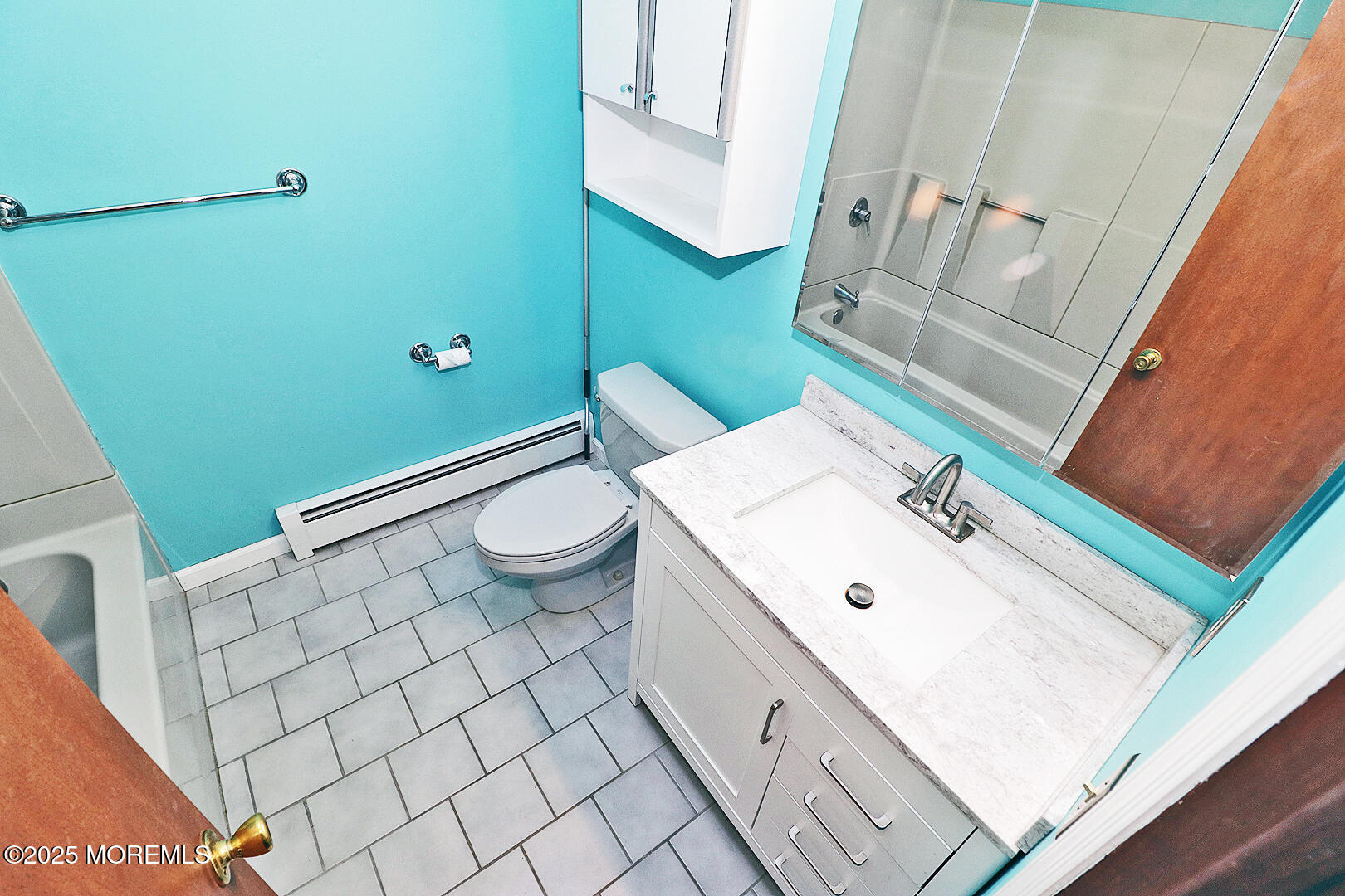 50 Nautilus Drive, Barnegat, New Jersey image 34