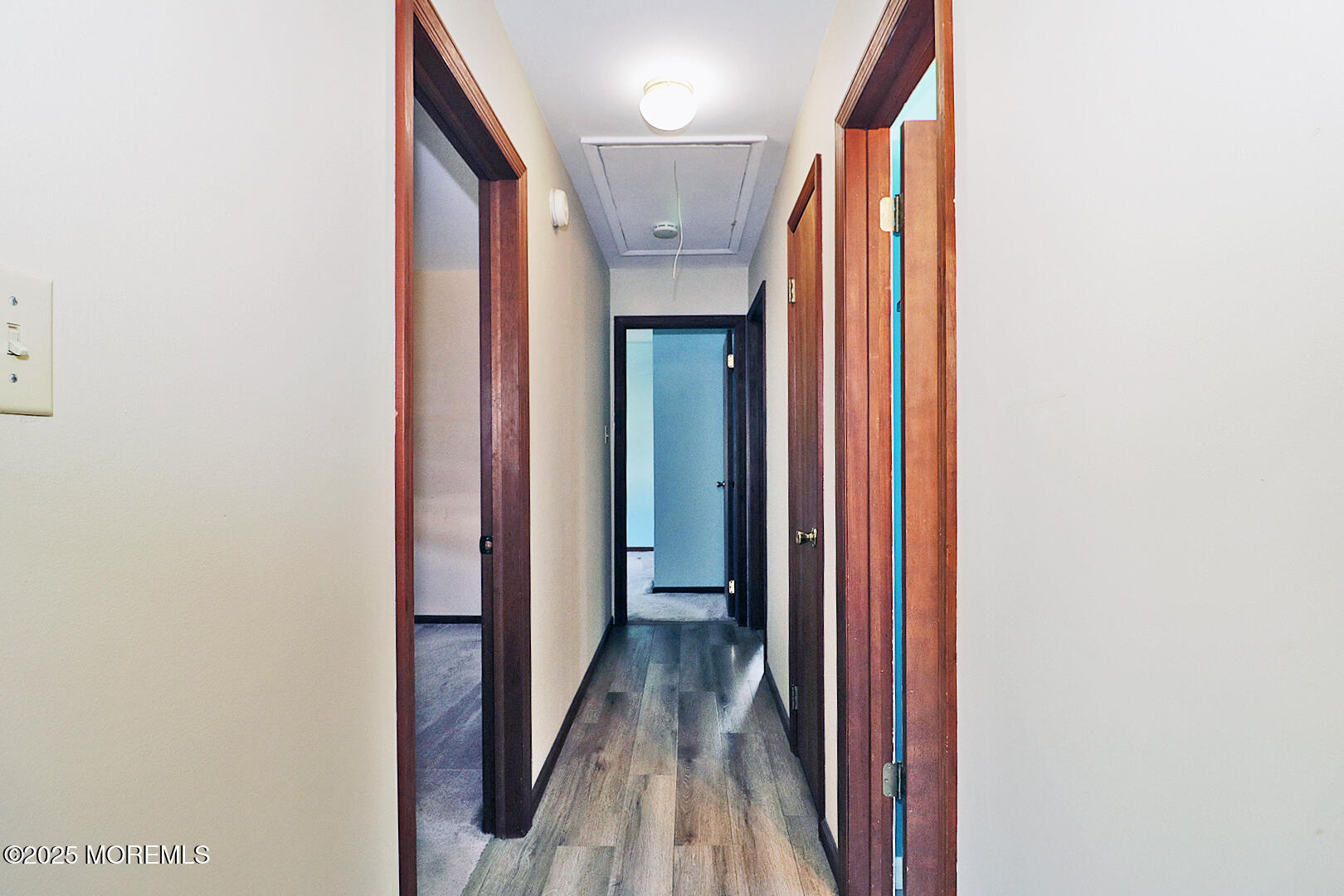 50 Nautilus Drive, Barnegat, New Jersey image 30