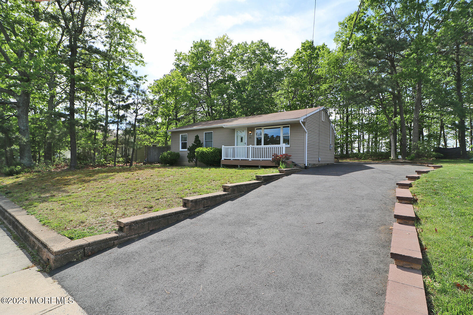 50 Nautilus Drive, Barnegat, New Jersey image 4