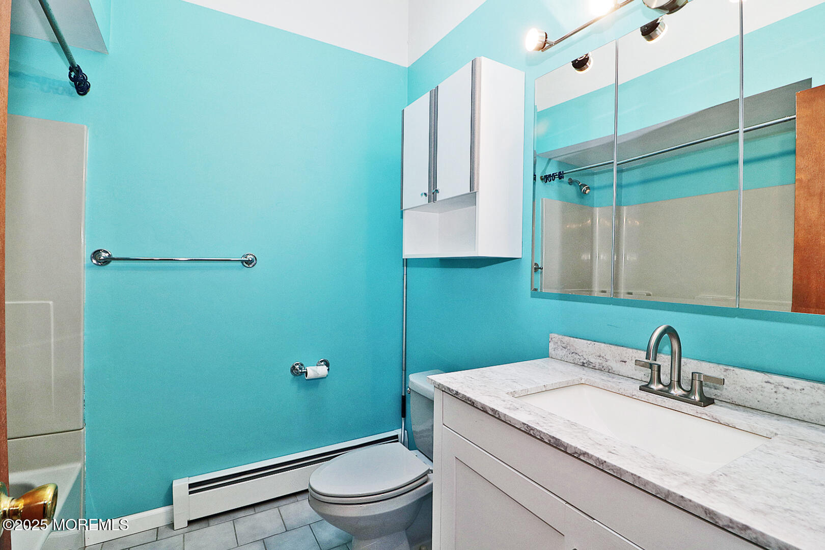 50 Nautilus Drive, Barnegat, New Jersey image 33