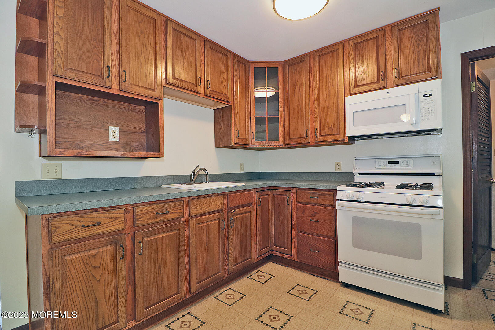 50 Nautilus Drive, Barnegat, New Jersey image 26