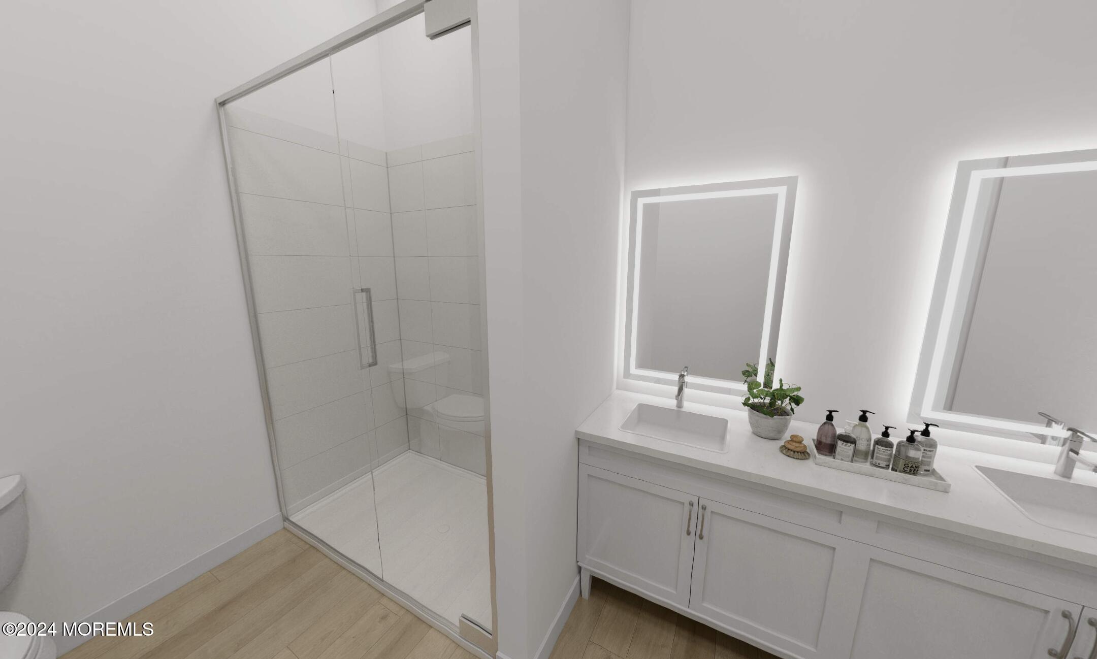 3 5th Avenue #RESIDENCE 205, Neptune City, New Jersey image 8