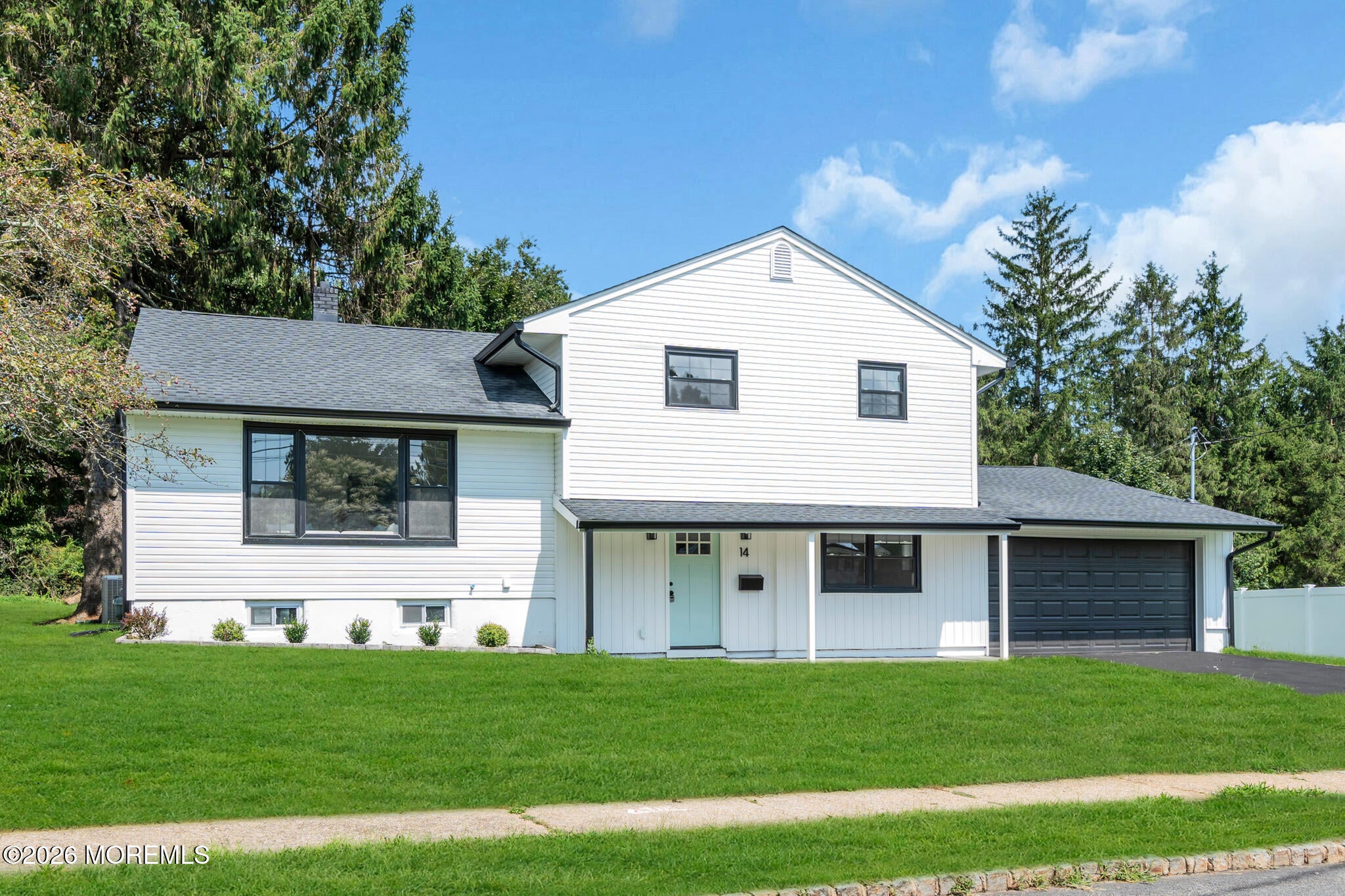 14 Honeyman Drive