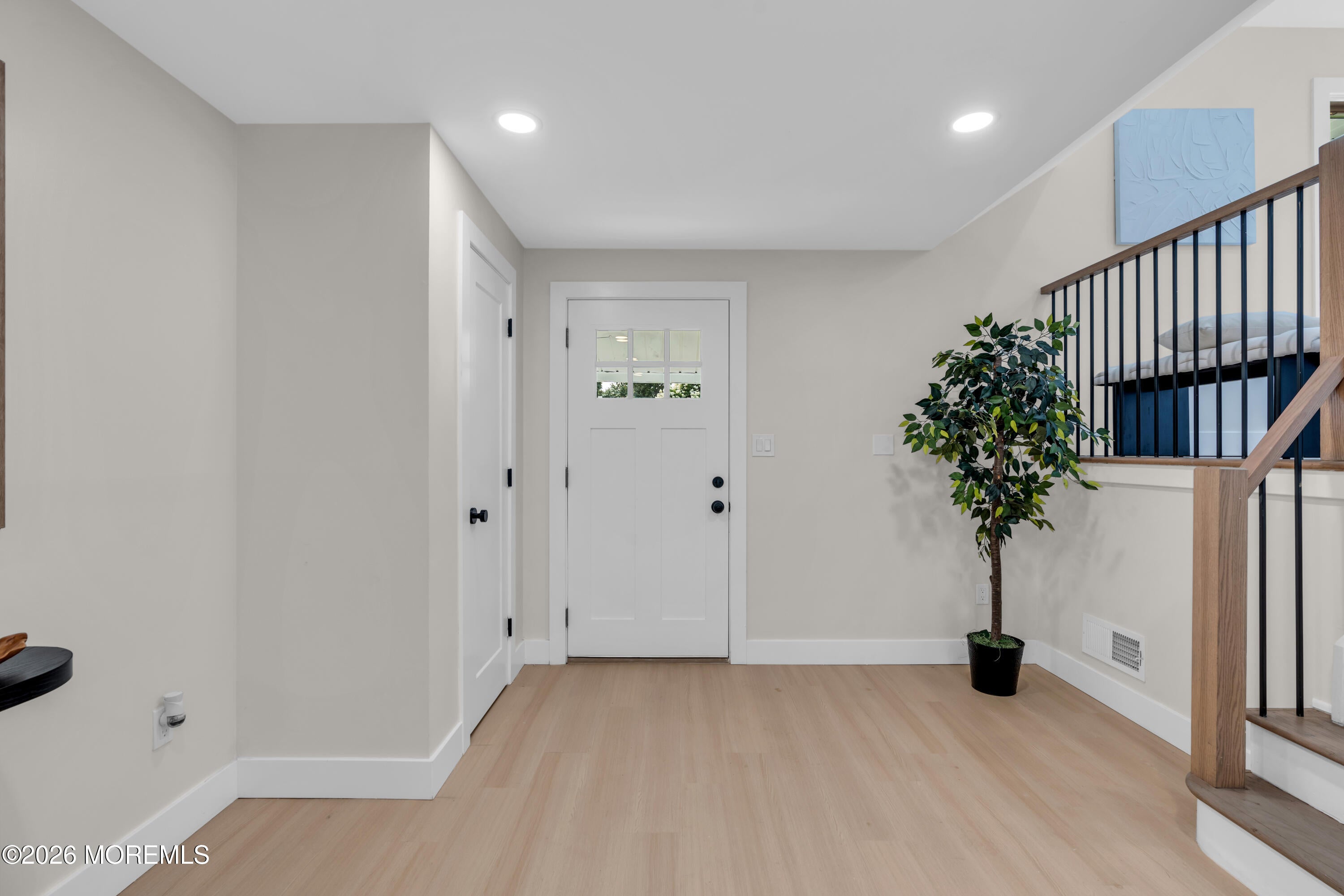 14 Honeyman Drive