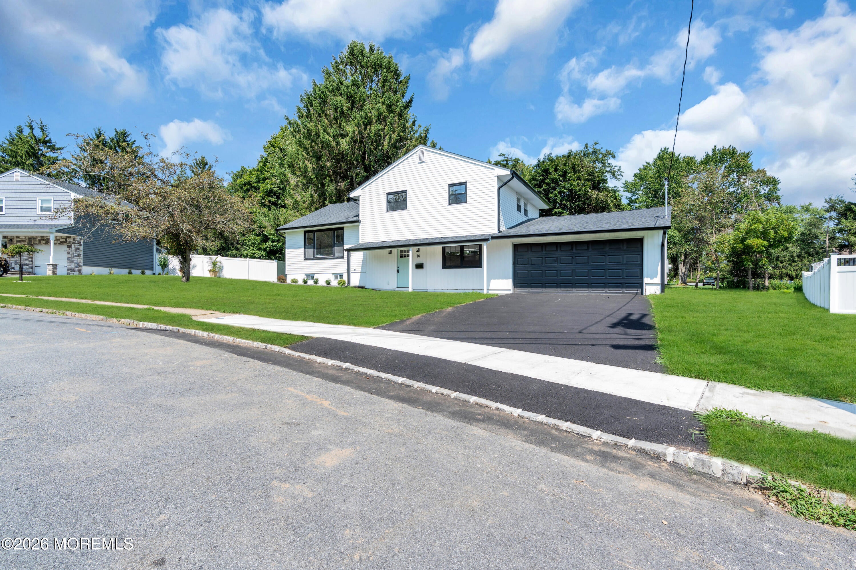 14 Honeyman Drive