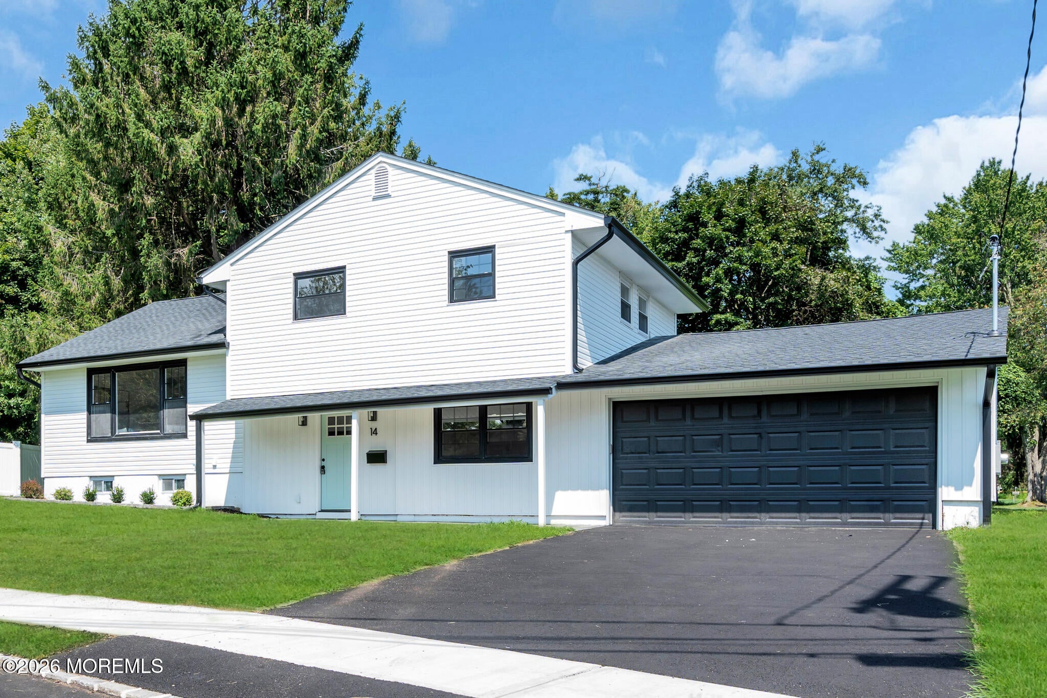 14 Honeyman Drive