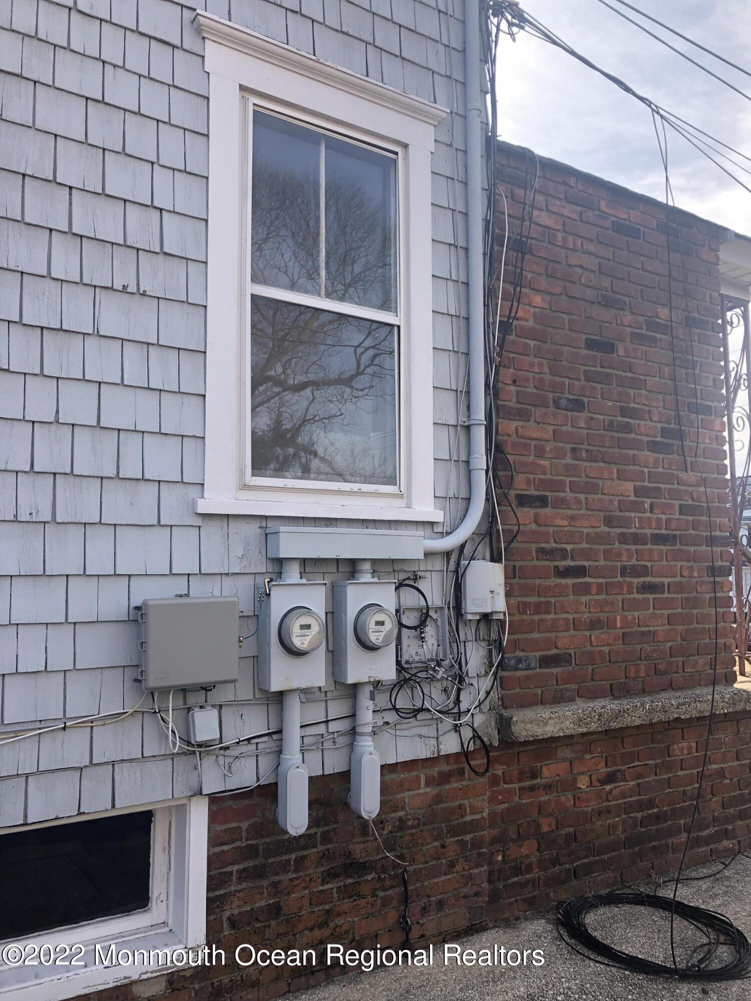 267 Roosevelt Avenue