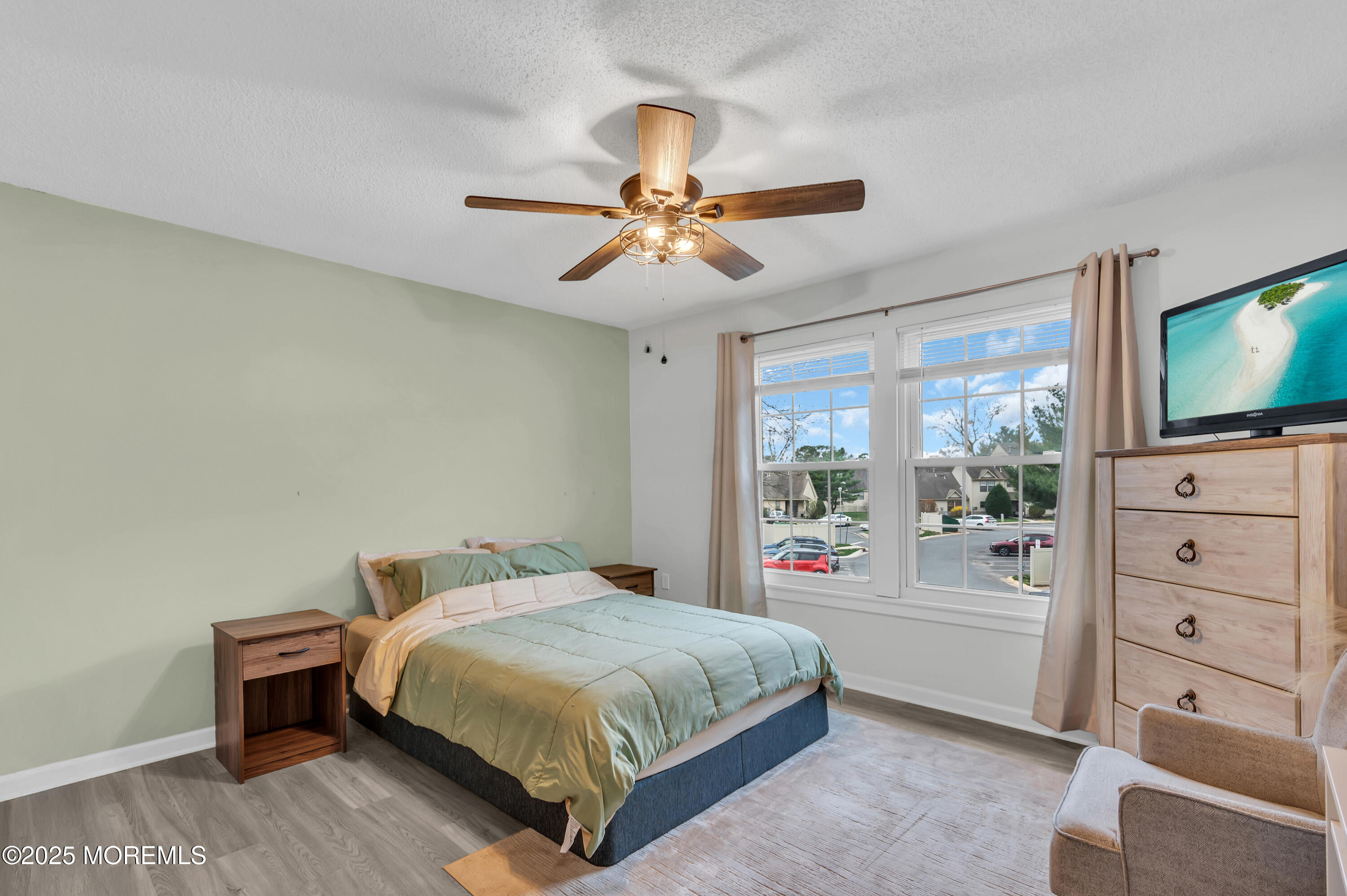 107 Daffodil Drive, Jackson, New Jersey image 13