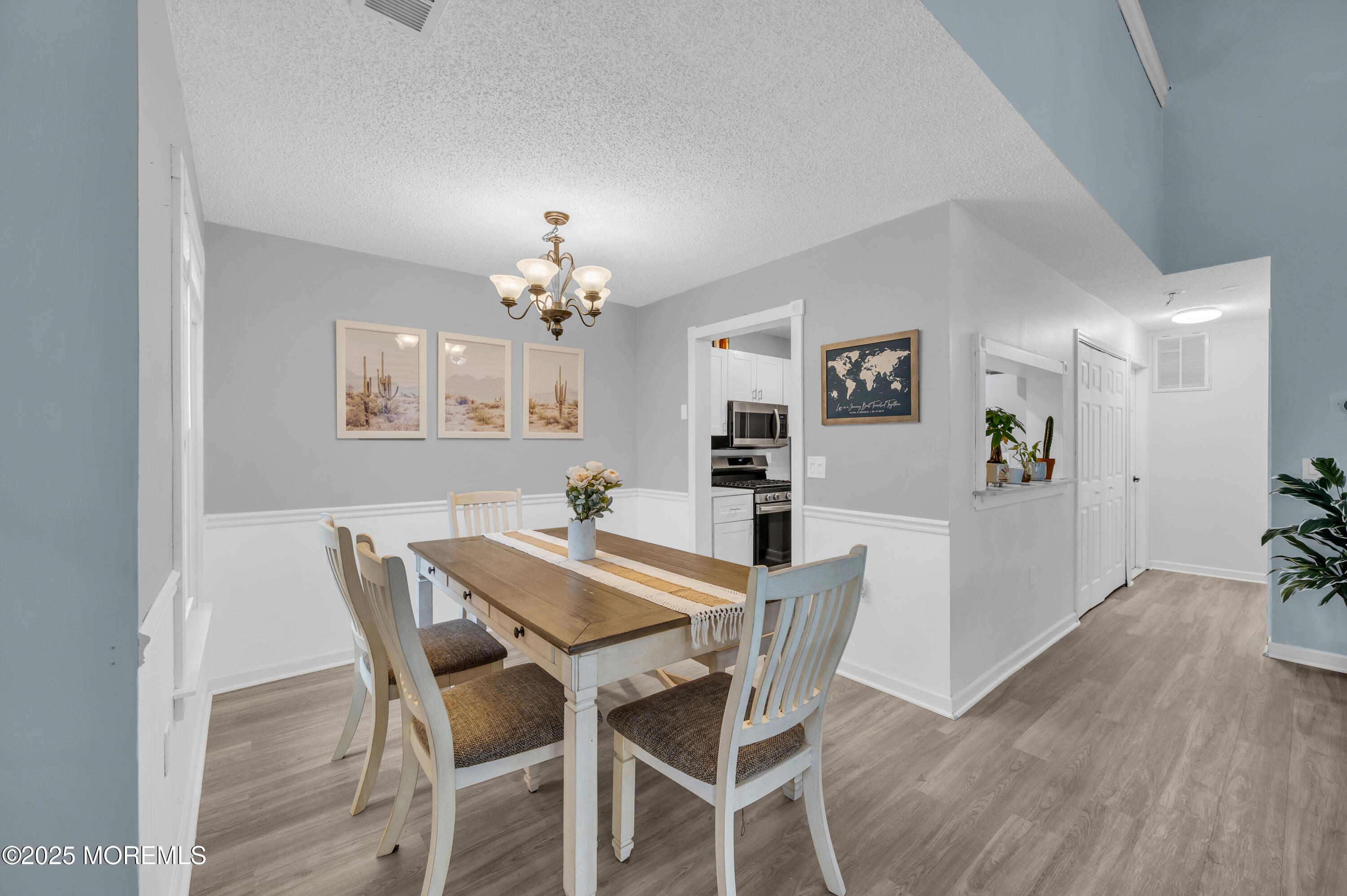 107 Daffodil Drive, Jackson, New Jersey image 7