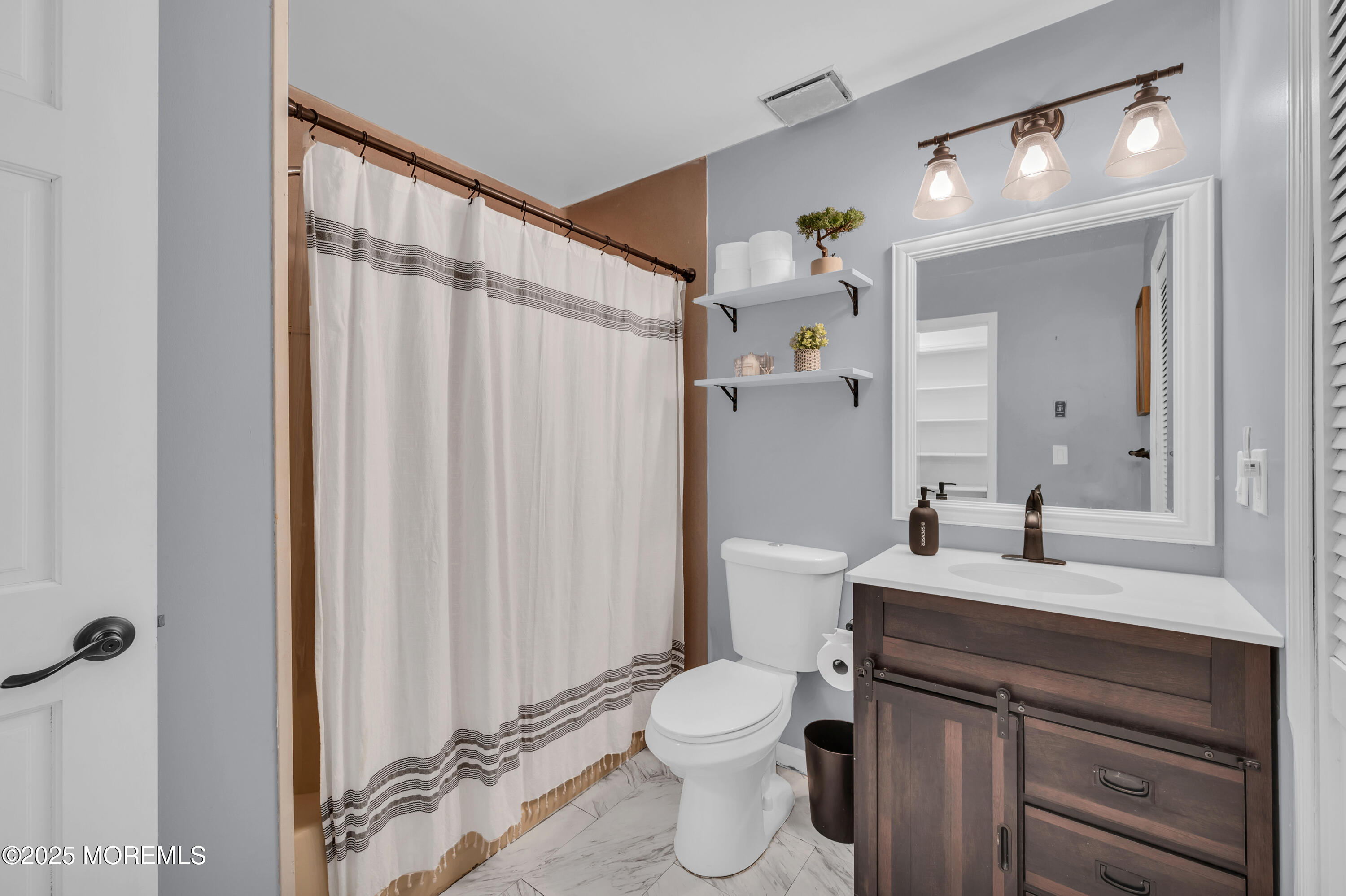 107 Daffodil Drive, Jackson, New Jersey image 16