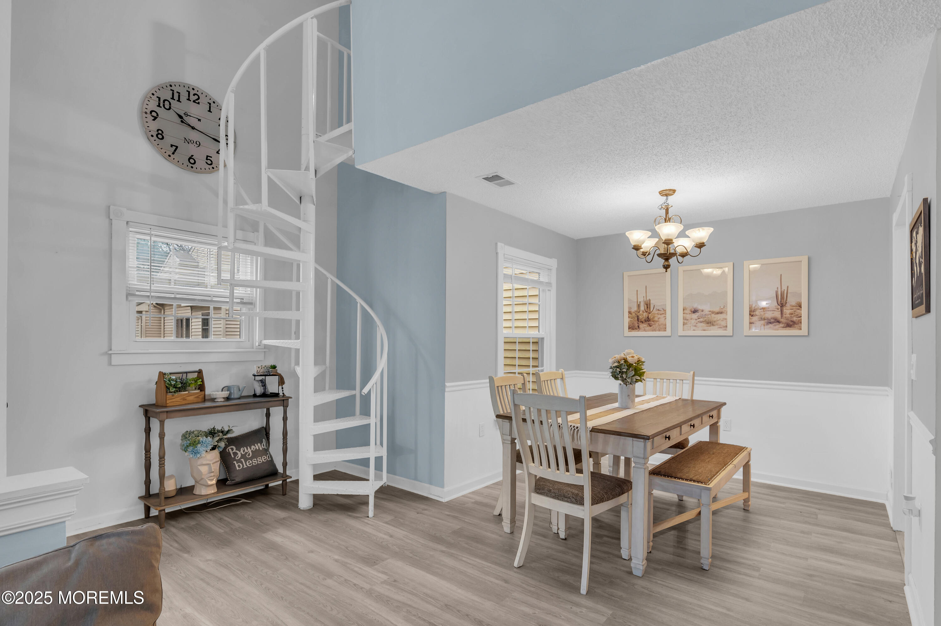 107 Daffodil Drive, Jackson, New Jersey image 6