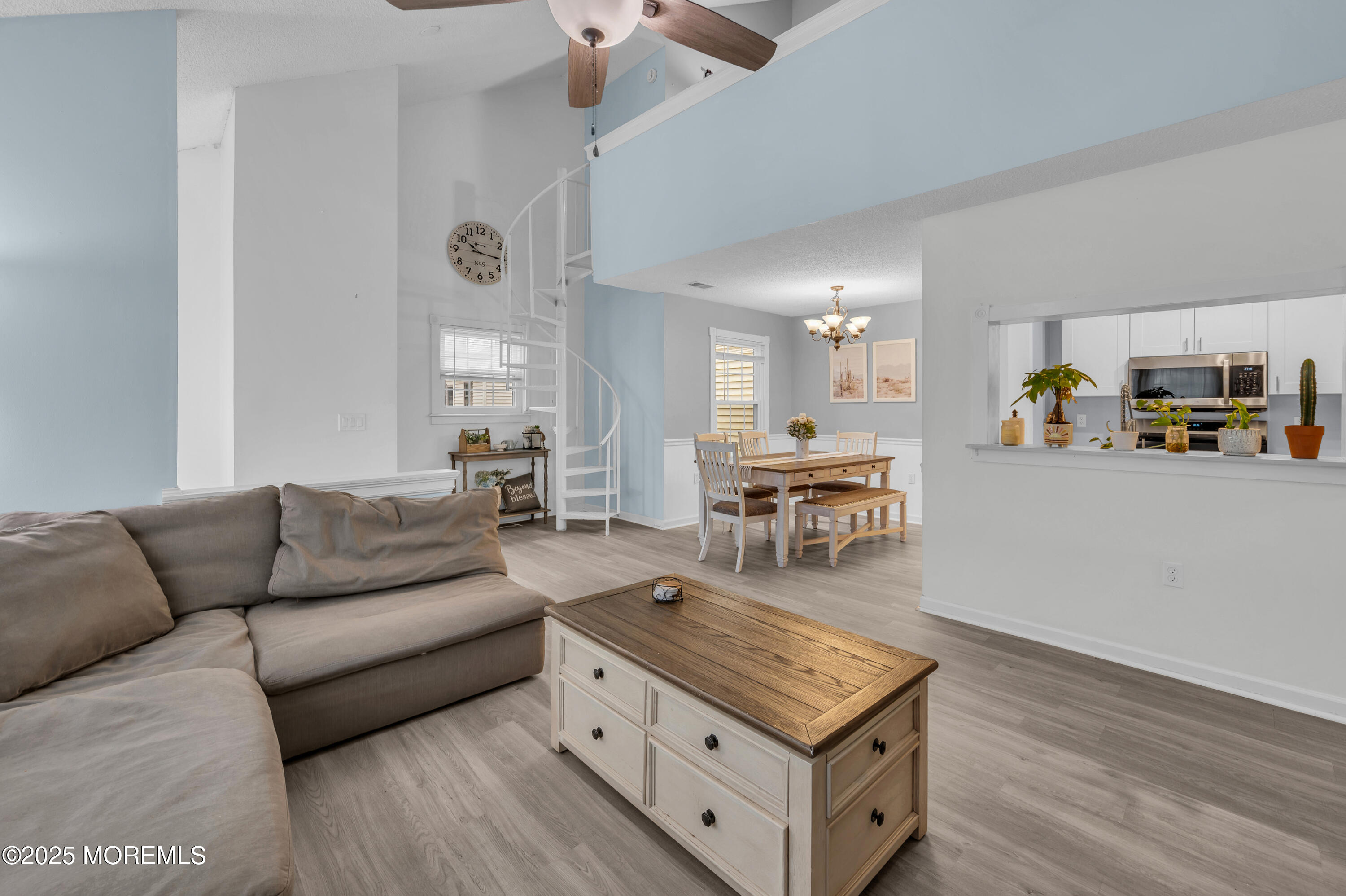107 Daffodil Drive, Jackson, New Jersey image 5