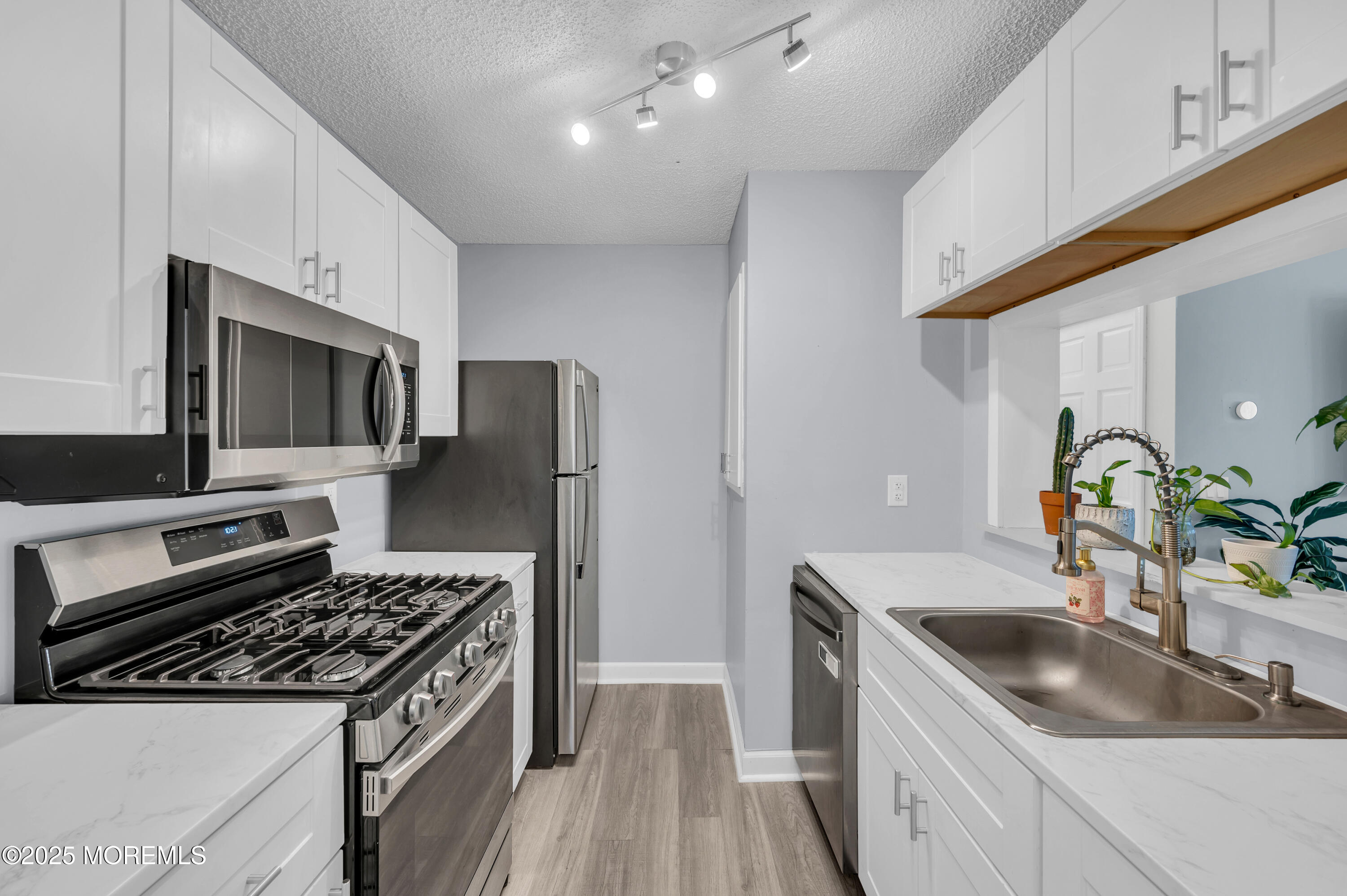 107 Daffodil Drive, Jackson, New Jersey image 10
