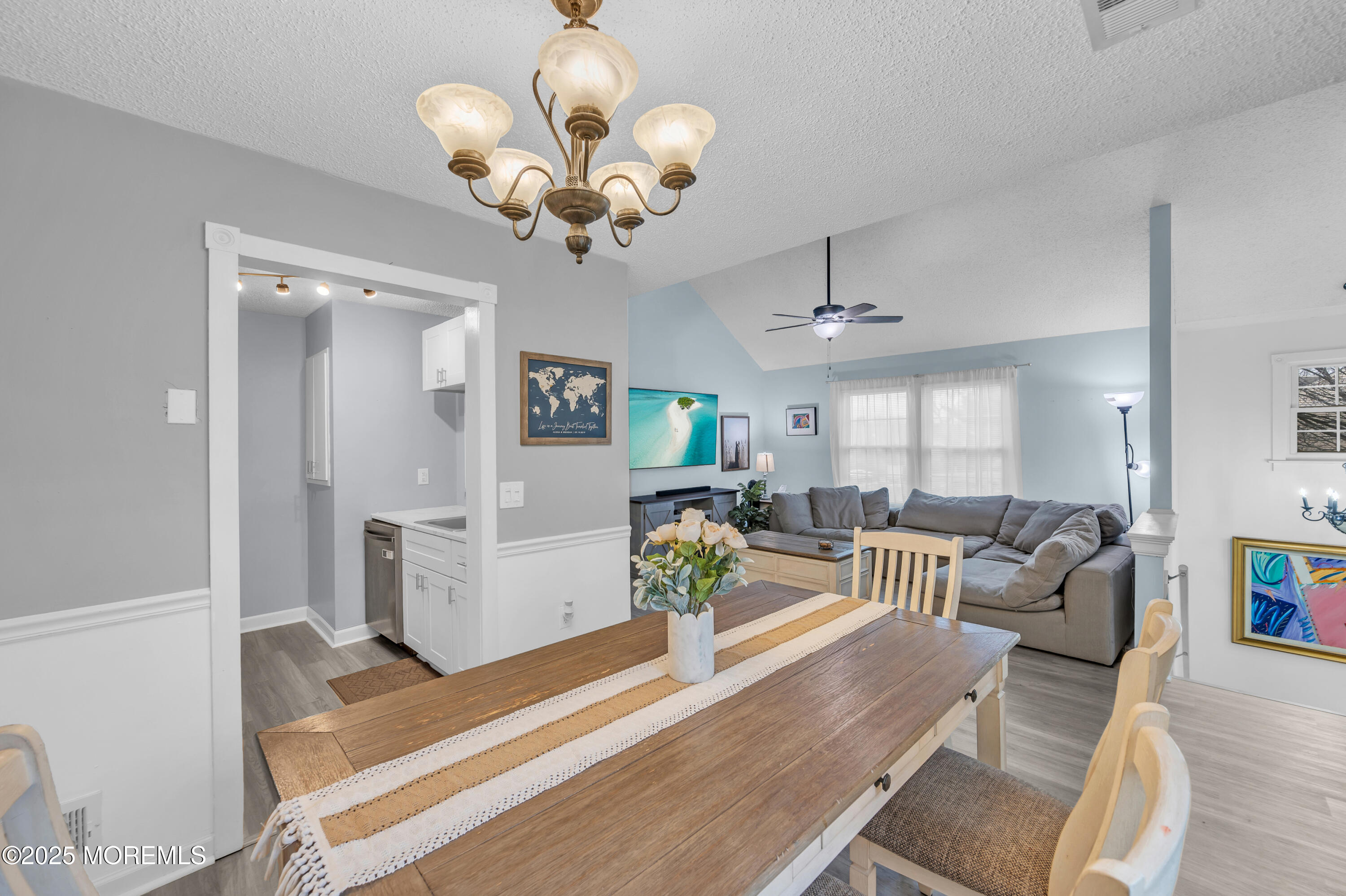 107 Daffodil Drive, Jackson, New Jersey image 9