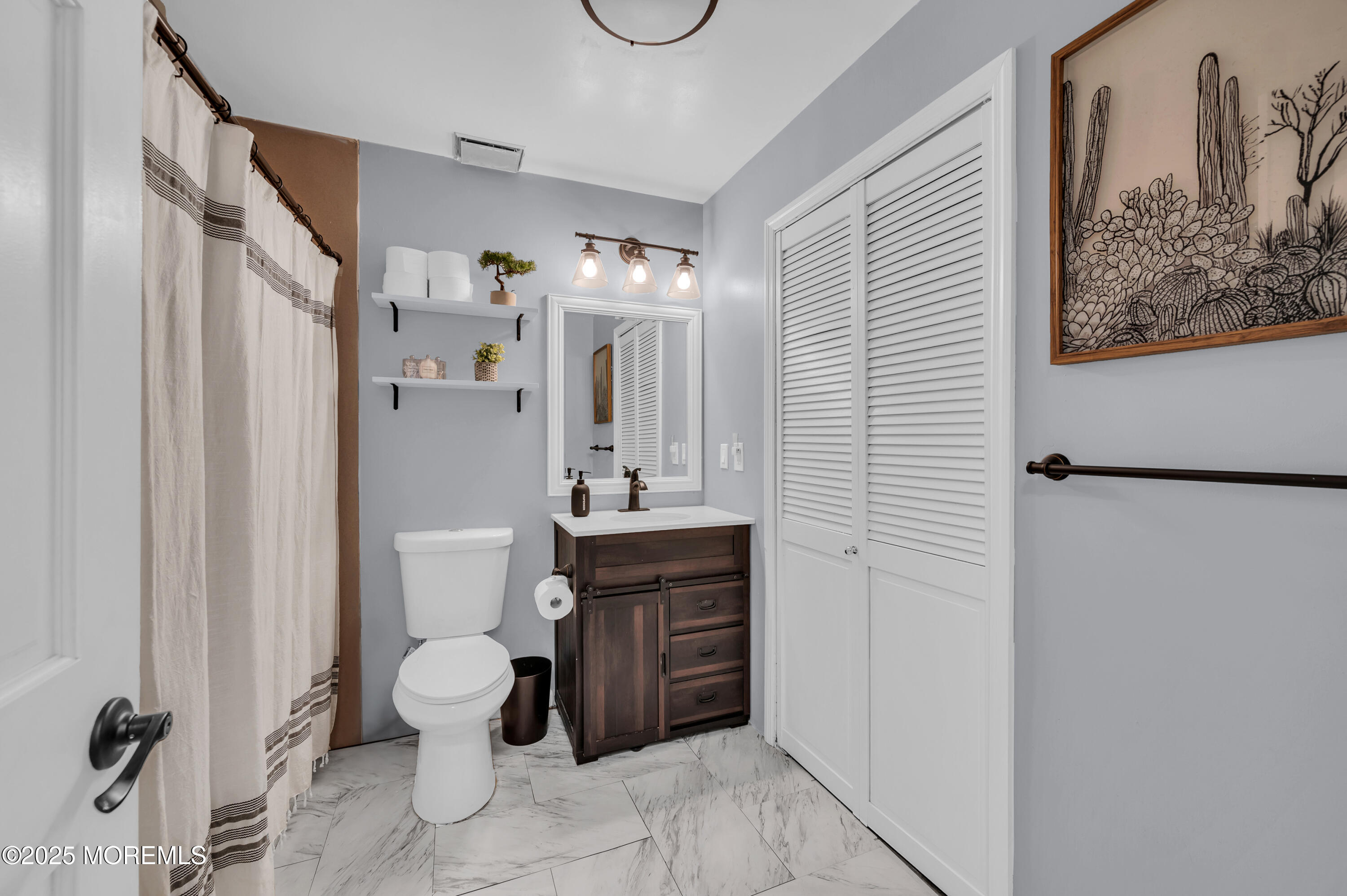 107 Daffodil Drive, Jackson, New Jersey image 15